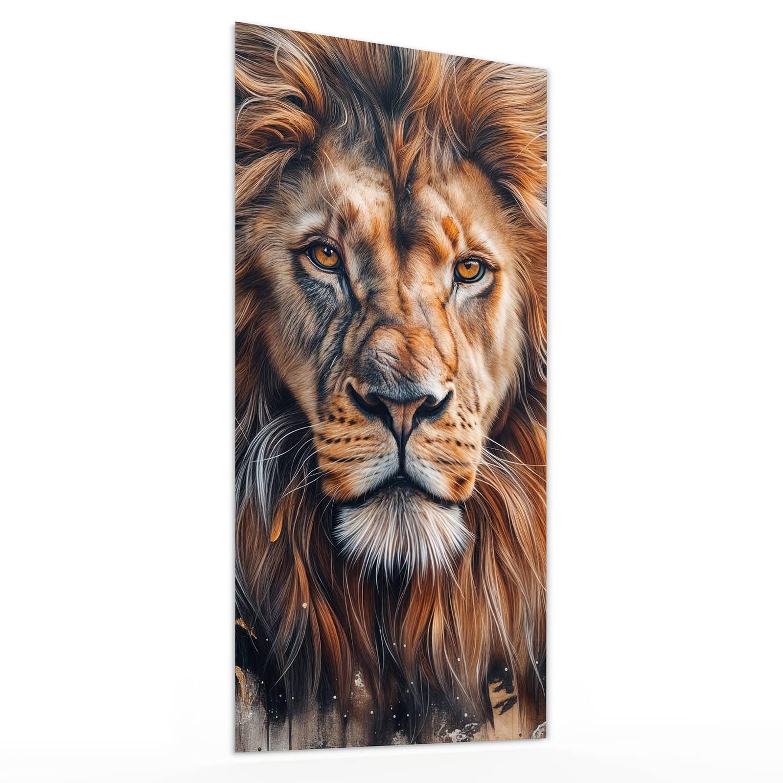 #grösse_30 x 60 cm #grösse_40 x 80 cm #grösse_50 x 100 cm #grösse_55 x 110 cm #grösse_60 x 120 cm