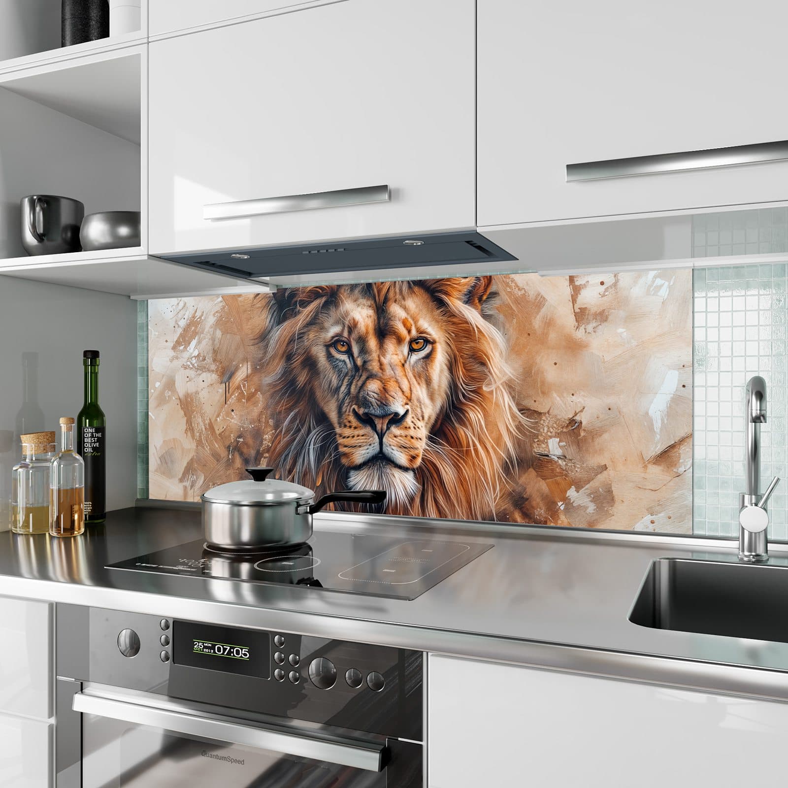 #grösse_40 x 100 cm #grösse_50 x 125 cm #grösse_60 x 150 cm