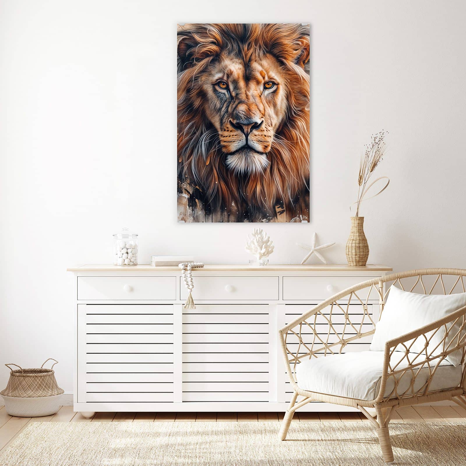 #grösse_40 x 60 cm #grösse_50 x 75 cm #grösse_60 x 90 cm