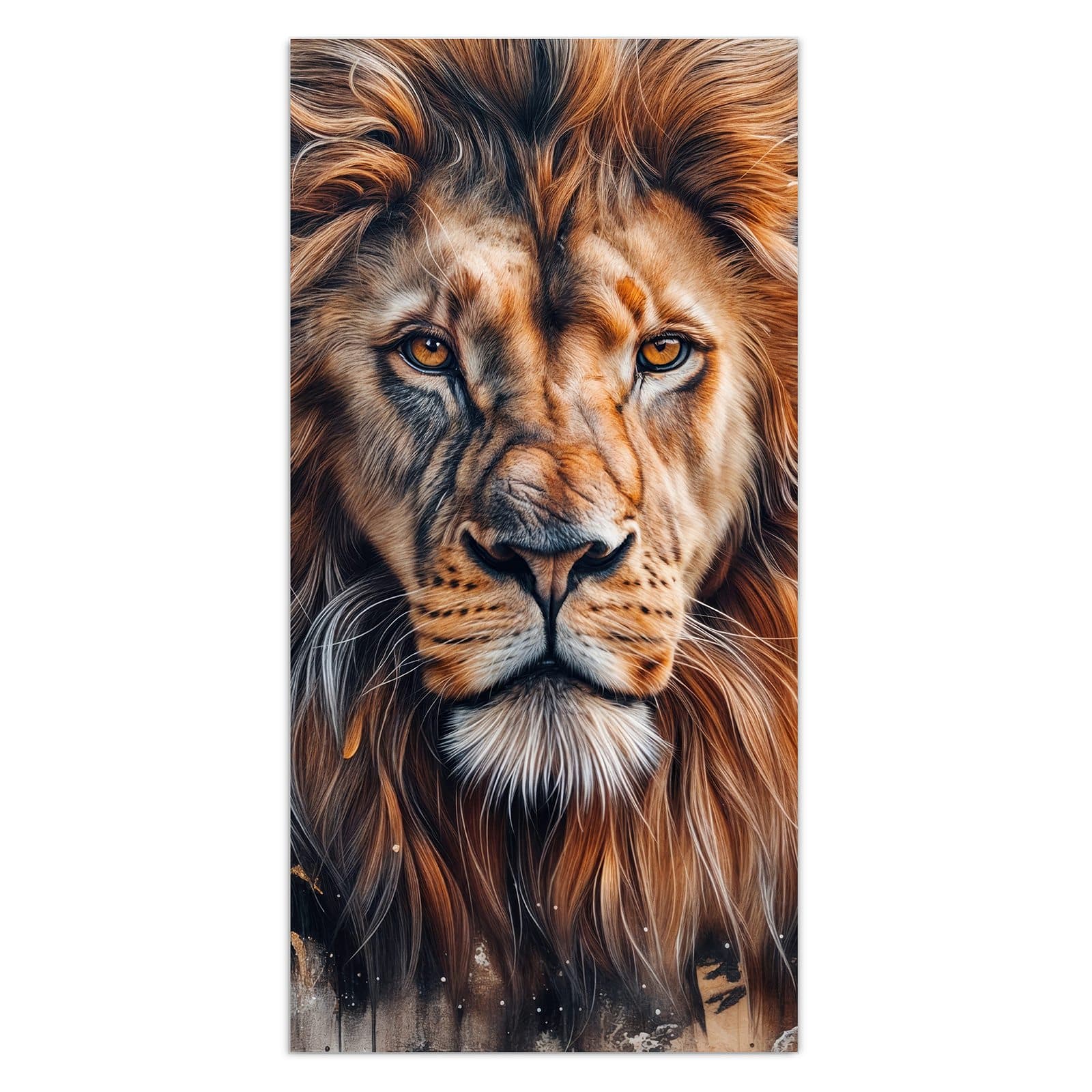 #grösse_30 x 60 cm #grösse_40 x 80 cm #grösse_50 x 100 cm #grösse_55 x 110 cm #grösse_60 x 120 cm