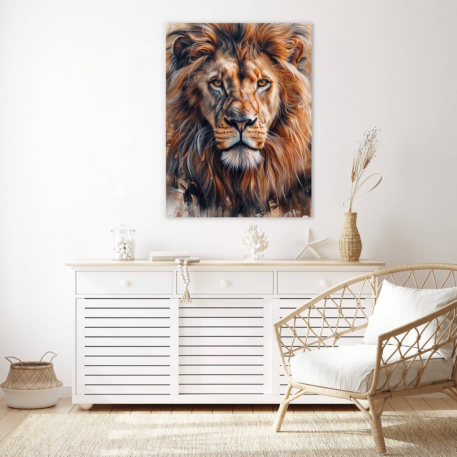 #grösse_30 x 40 cm #grösse_60 x 80 cm #grösse_75 x 100 cm