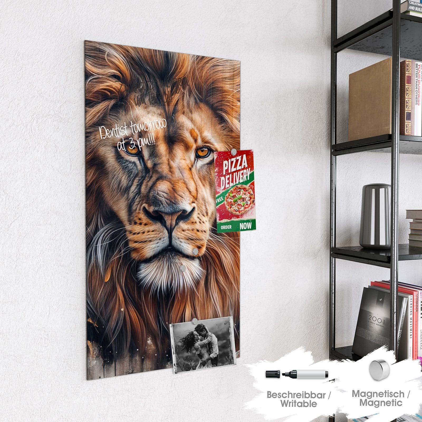 #grösse_50 x 100 cm