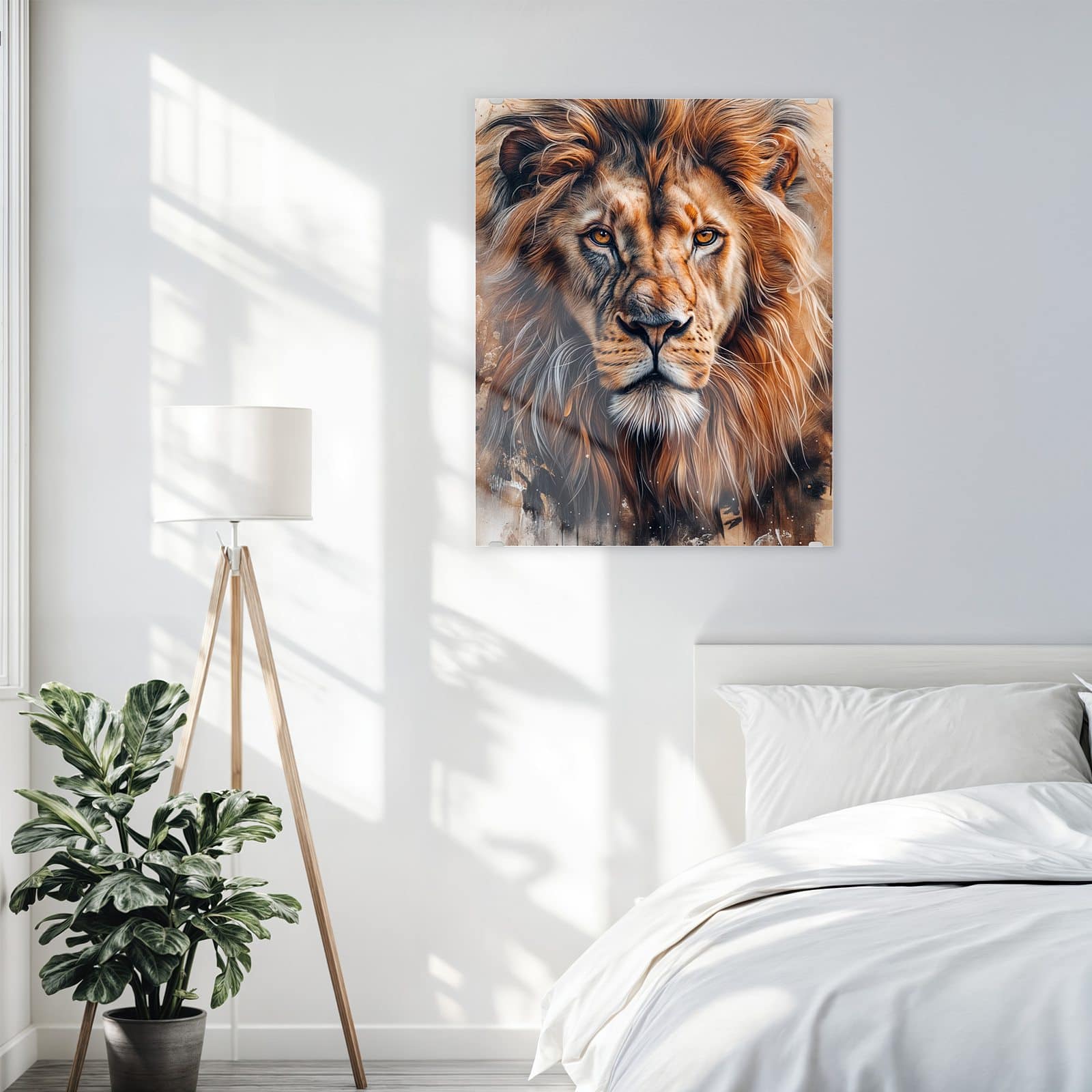 #grösse_60 x 75 cm #grösse_80 x 100 cm