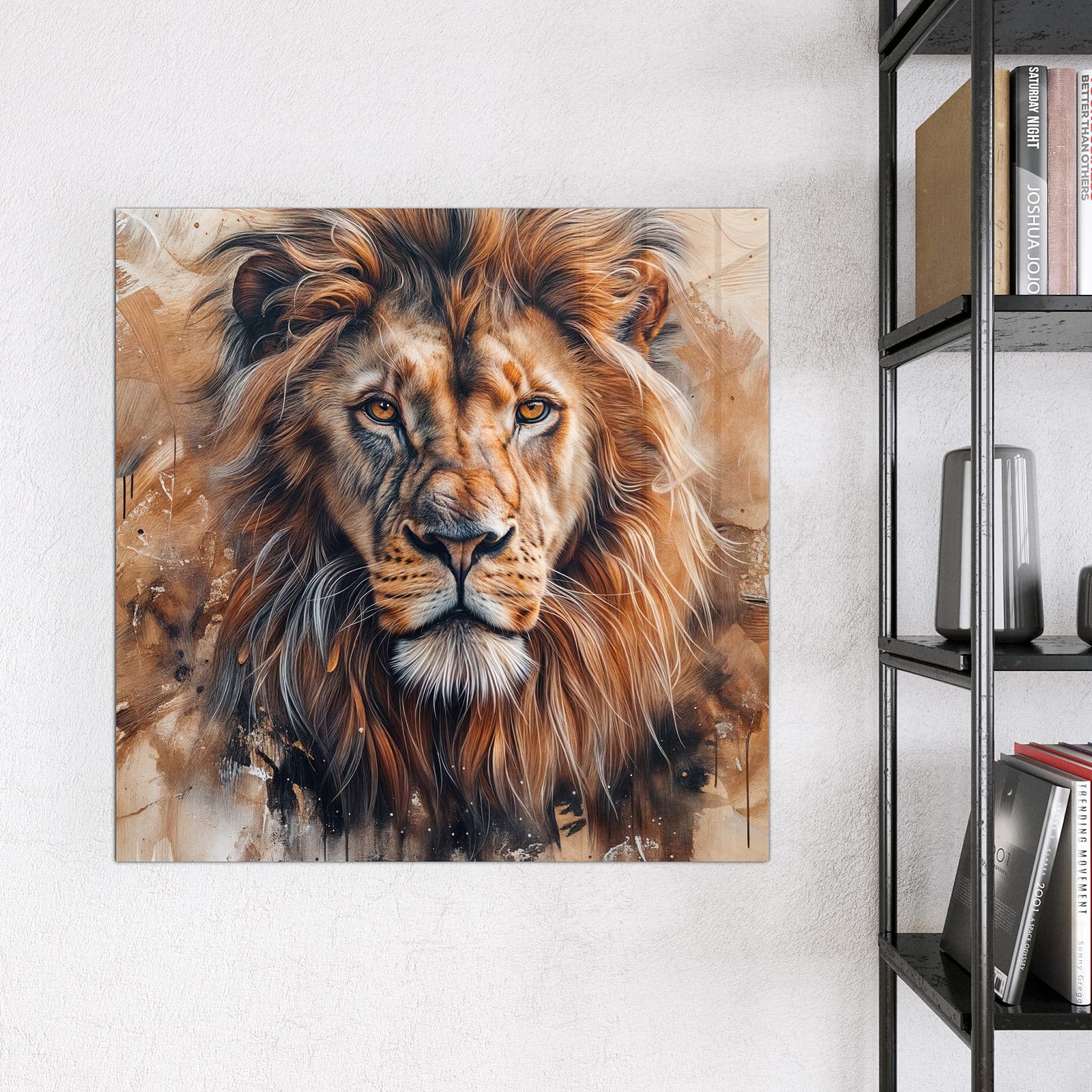 #grösse_30 x 30 cm #grösse_50 x 50 cm