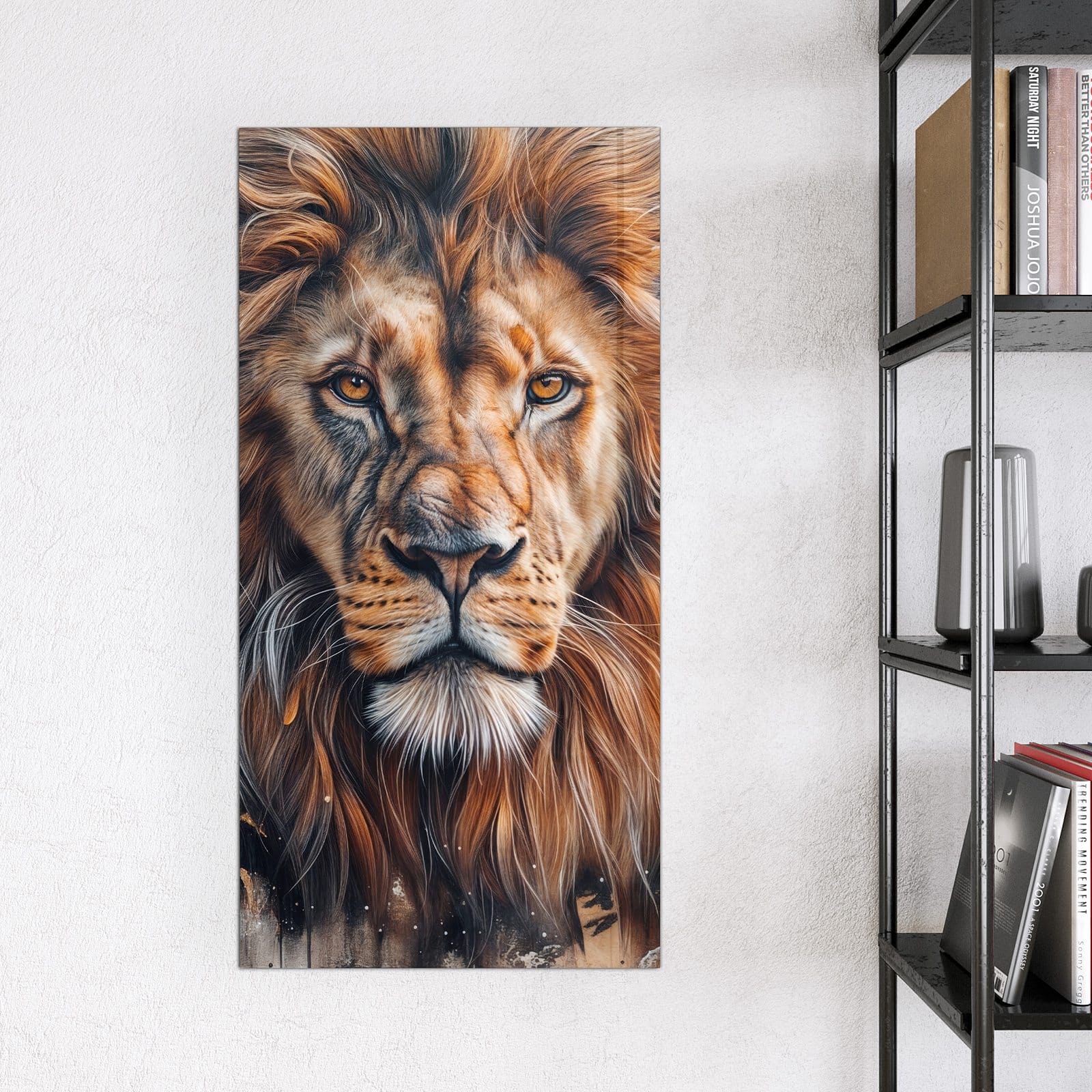 #grösse_50 x 100 cm