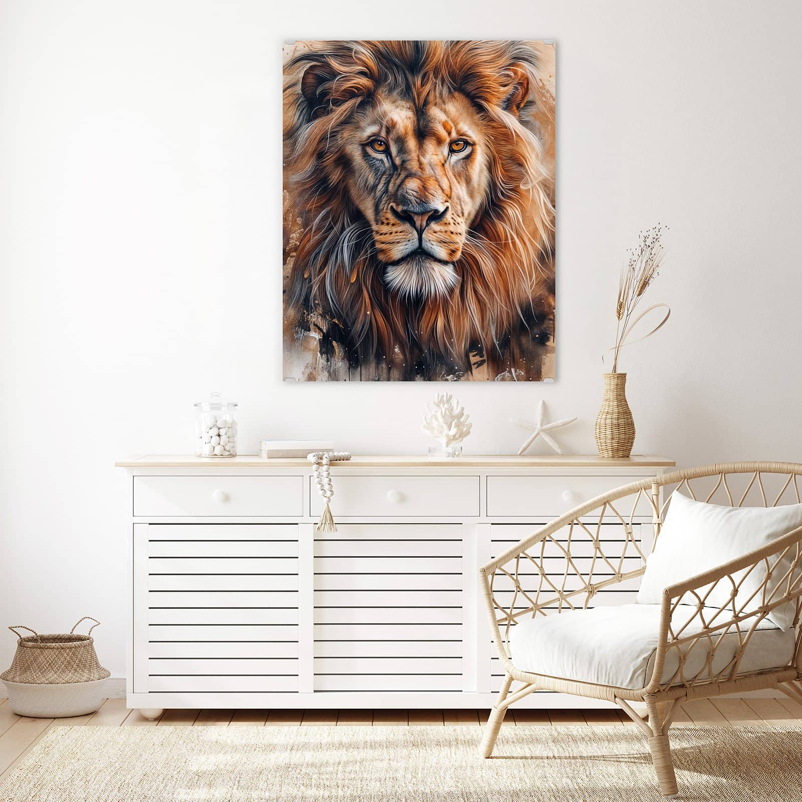 #grösse_60 x 75 cm #grösse_80 x 100 cm