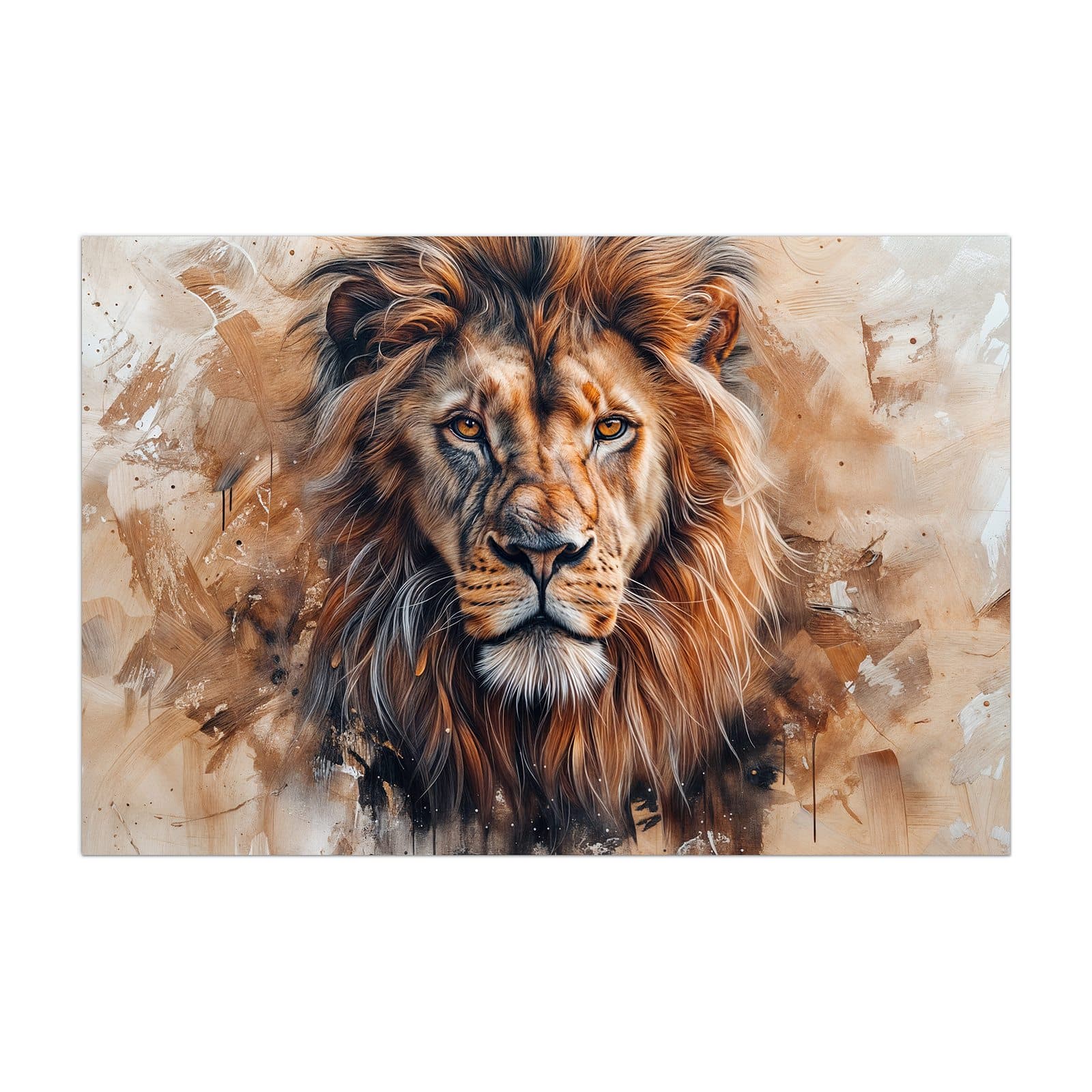 #grösse_40 x 60 cm #grösse_50 x 75 cm #grösse_60 x 90 cm #grösse_80 x 120 cm