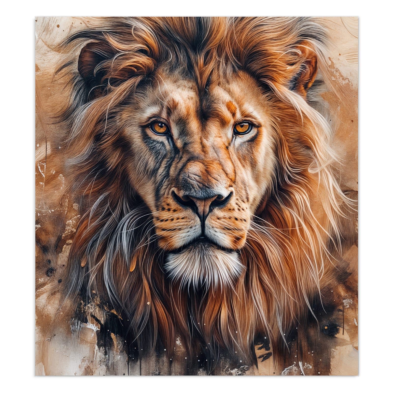 #grösse_90 x 100 cm