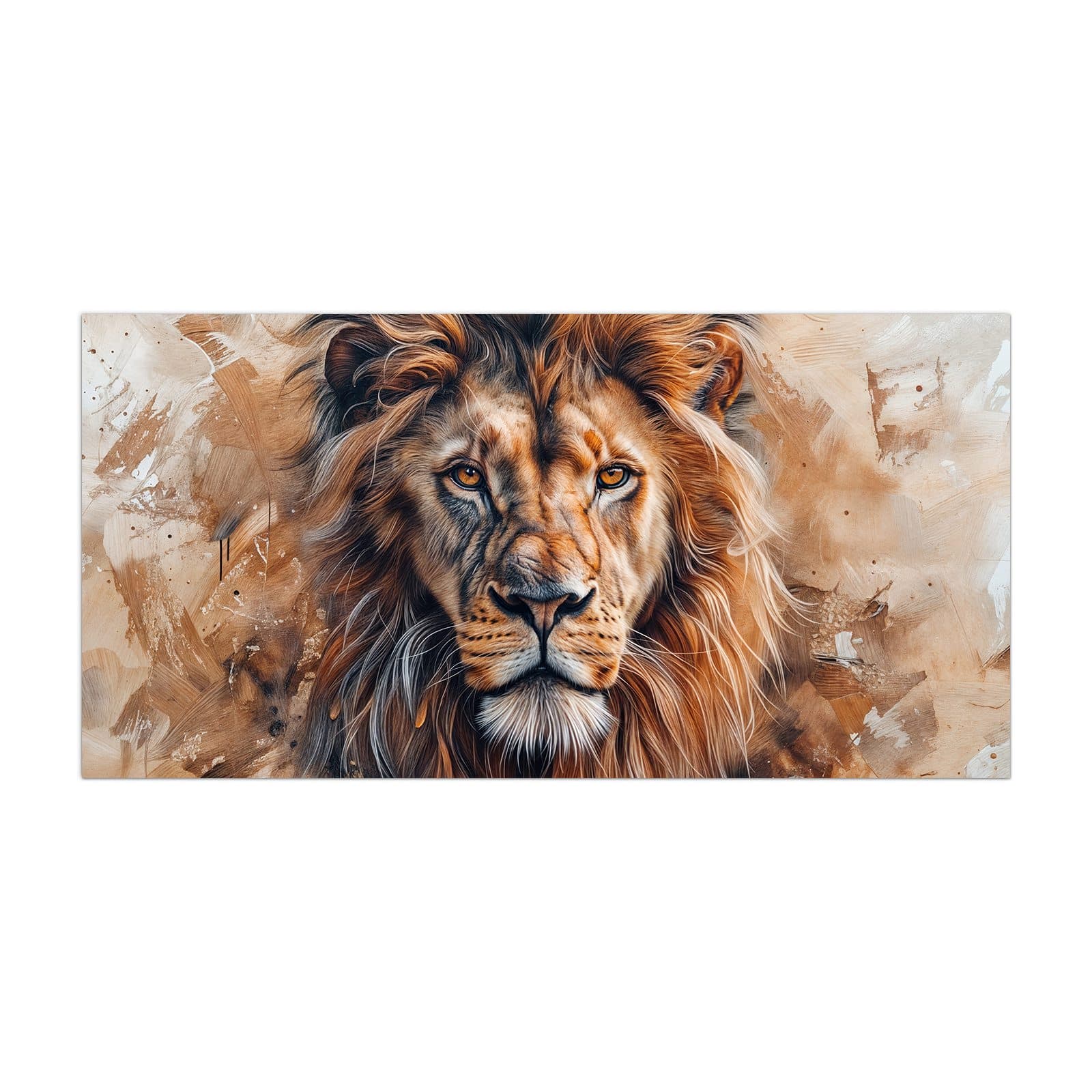 #grösse_40 x 80 cm #grösse_50 x 100 cm #grösse_55 x 110 cm #grösse_60 x 120 cm