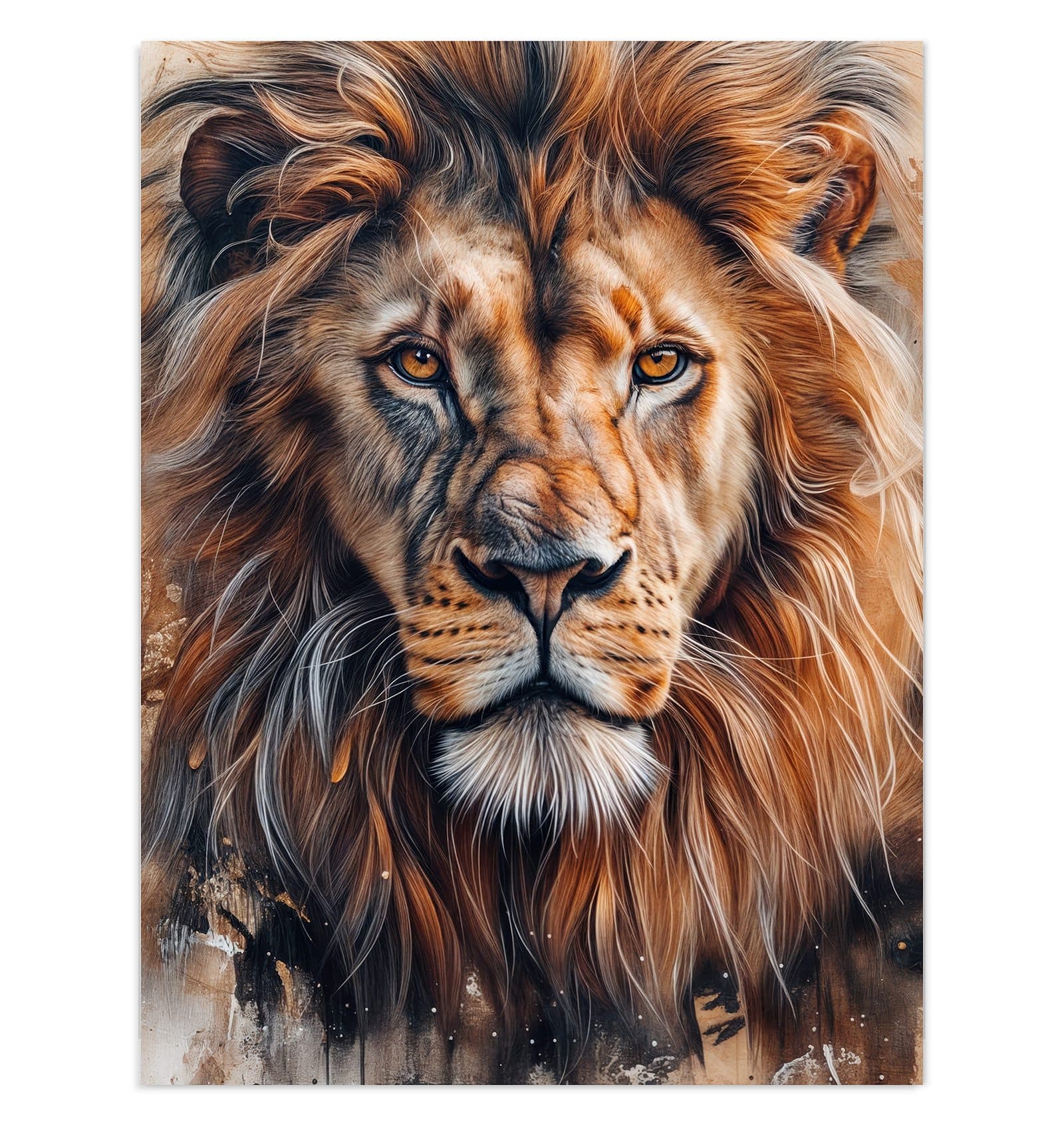 #grösse_30 x 40 cm #grösse_60 x 80 cm #grösse_75 x 100 cm