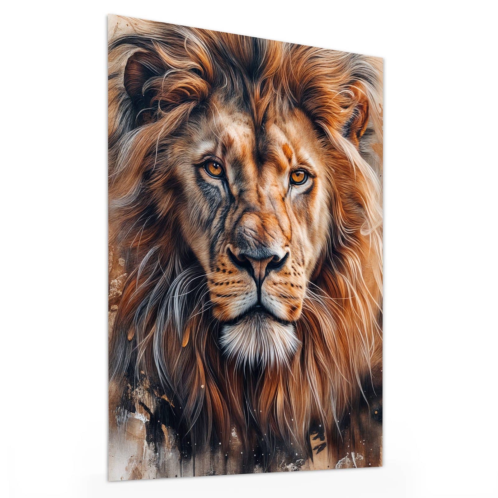 #grösse_30 x 40 cm #grösse_60 x 80 cm #grösse_75 x 100 cm