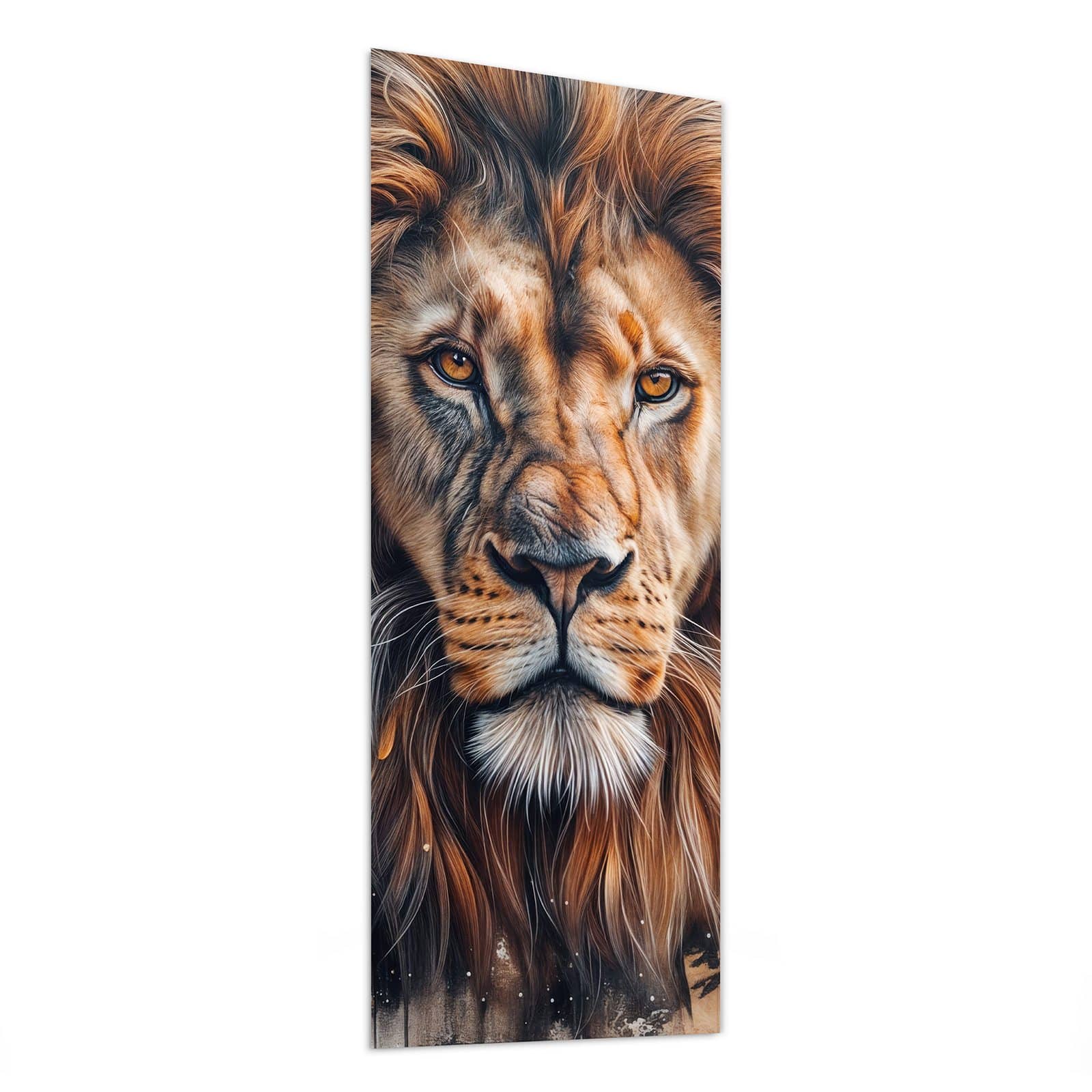 #grösse_50 x 125 cm #grösse_40 x 100 cm #grösse_60 x 150 cm