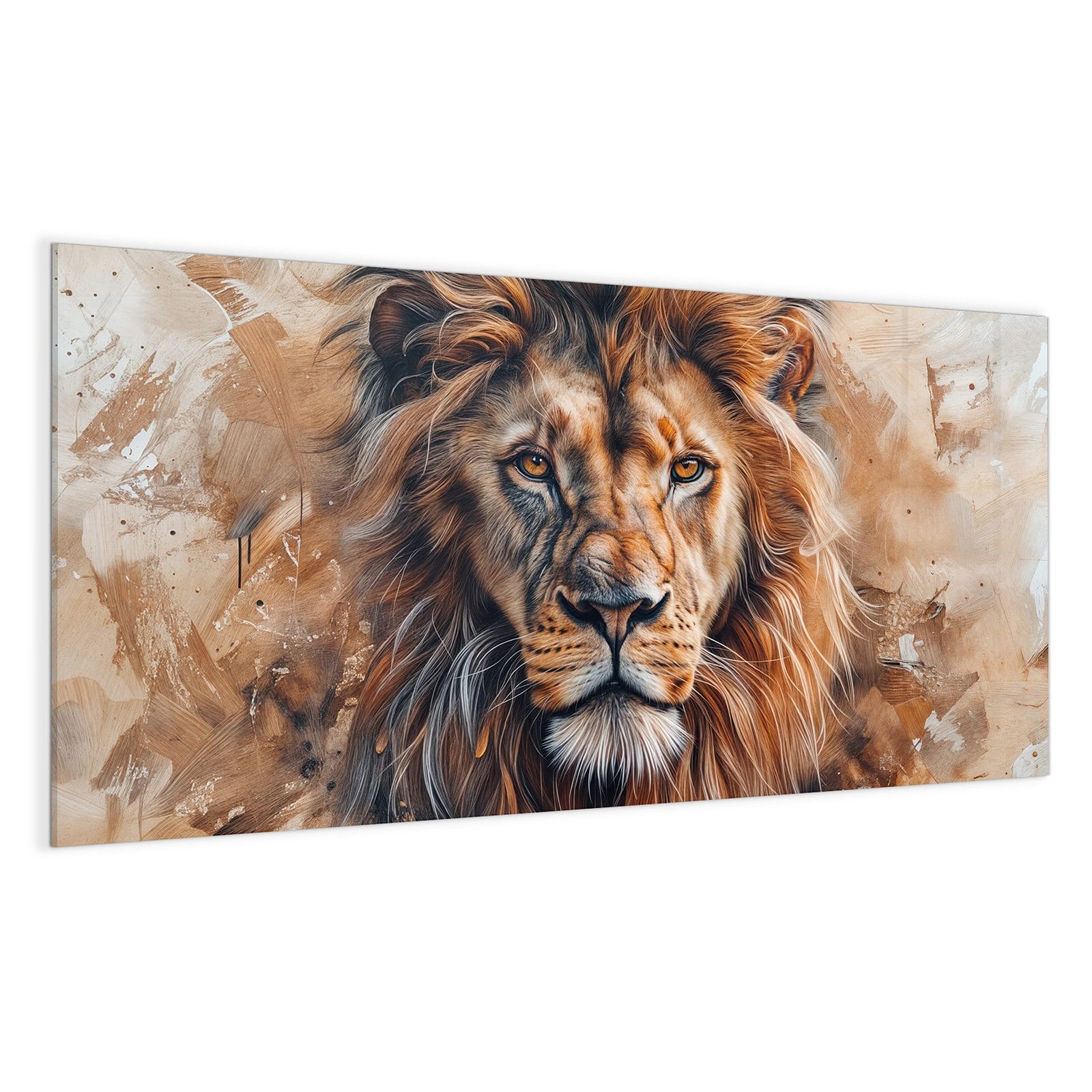 #grösse_100 x 50 cm