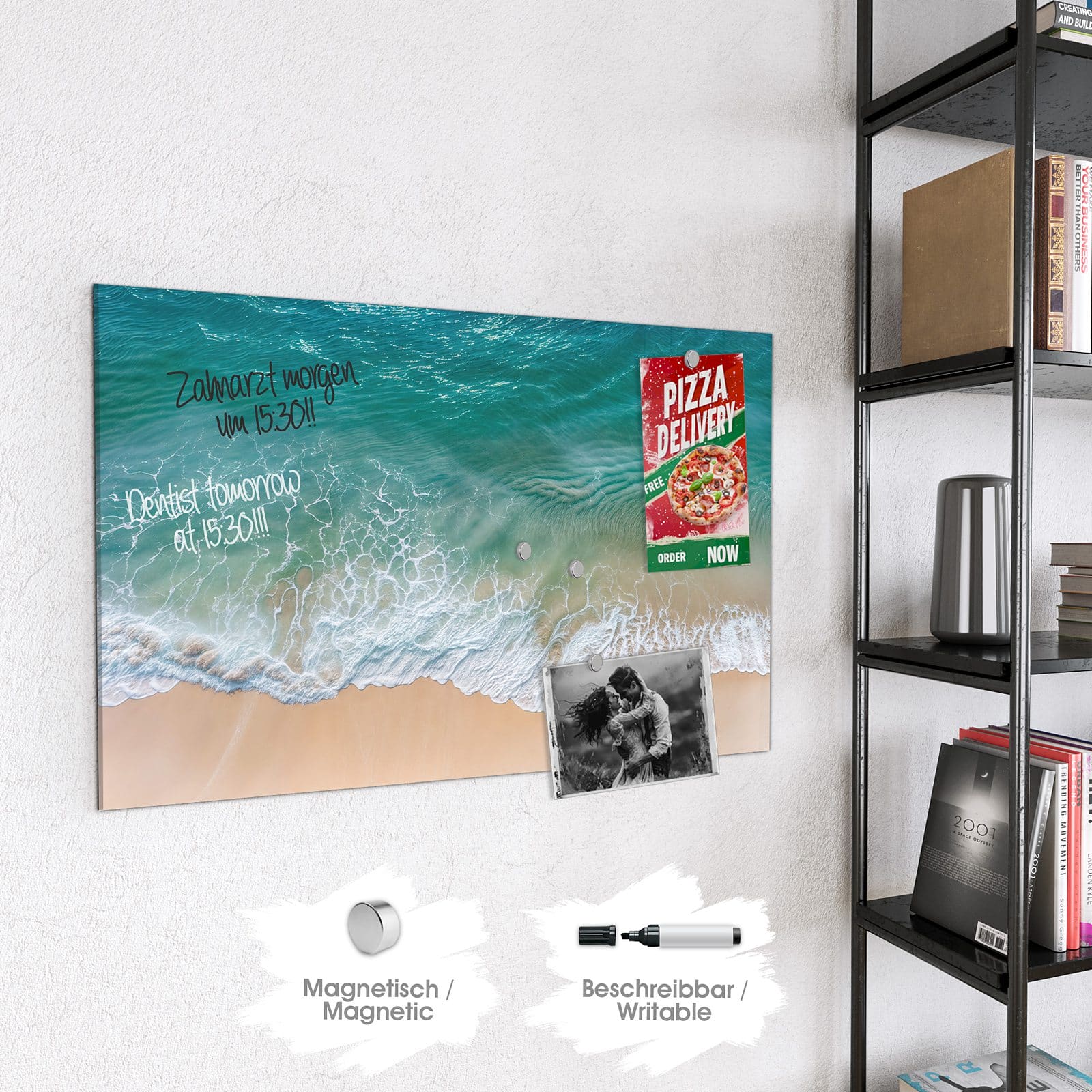 #grösse_60 x 40 cm #grösse_90 x 60 cm