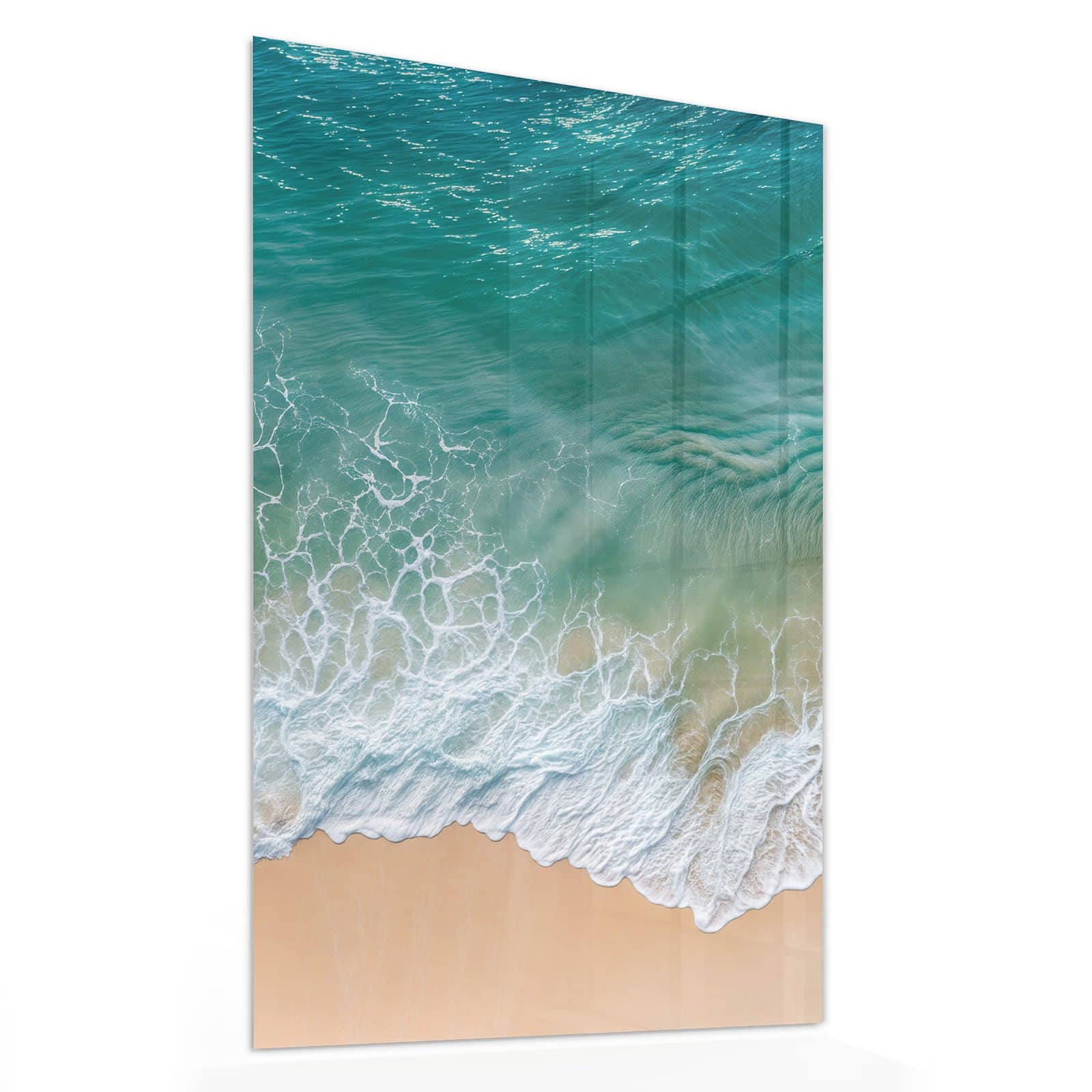 #grösse_40 x 60 cm #grösse_50 x 75 cm #grösse_60 x 90 cm