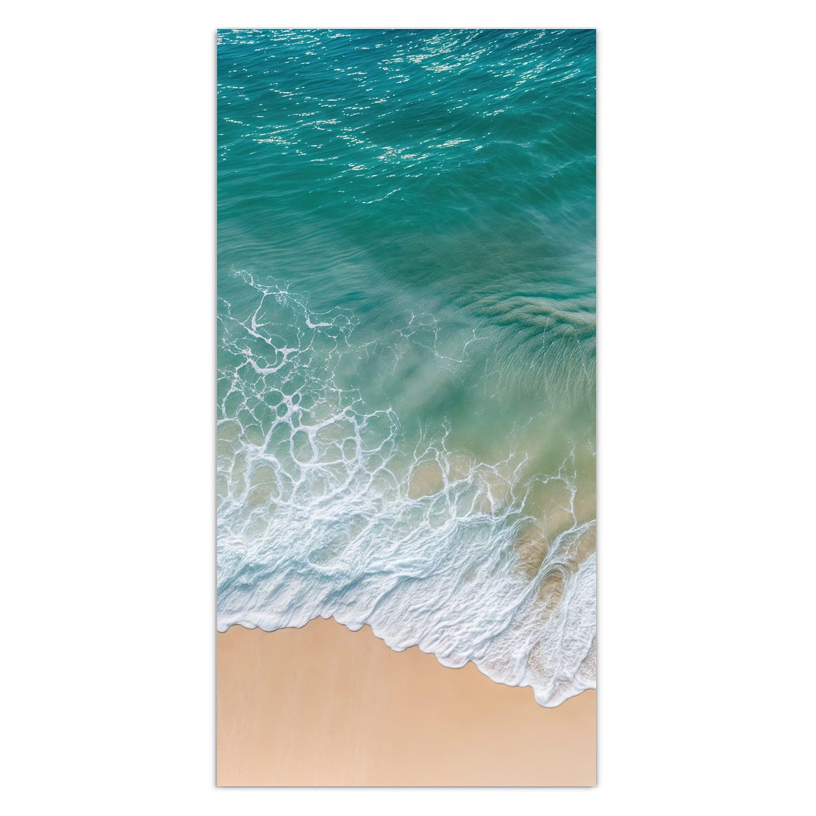 #grösse_30 x 60 cm #grösse_40 x 80 cm #grösse_50 x 100 cm #grösse_55 x 110 cm #grösse_60 x 120 cm