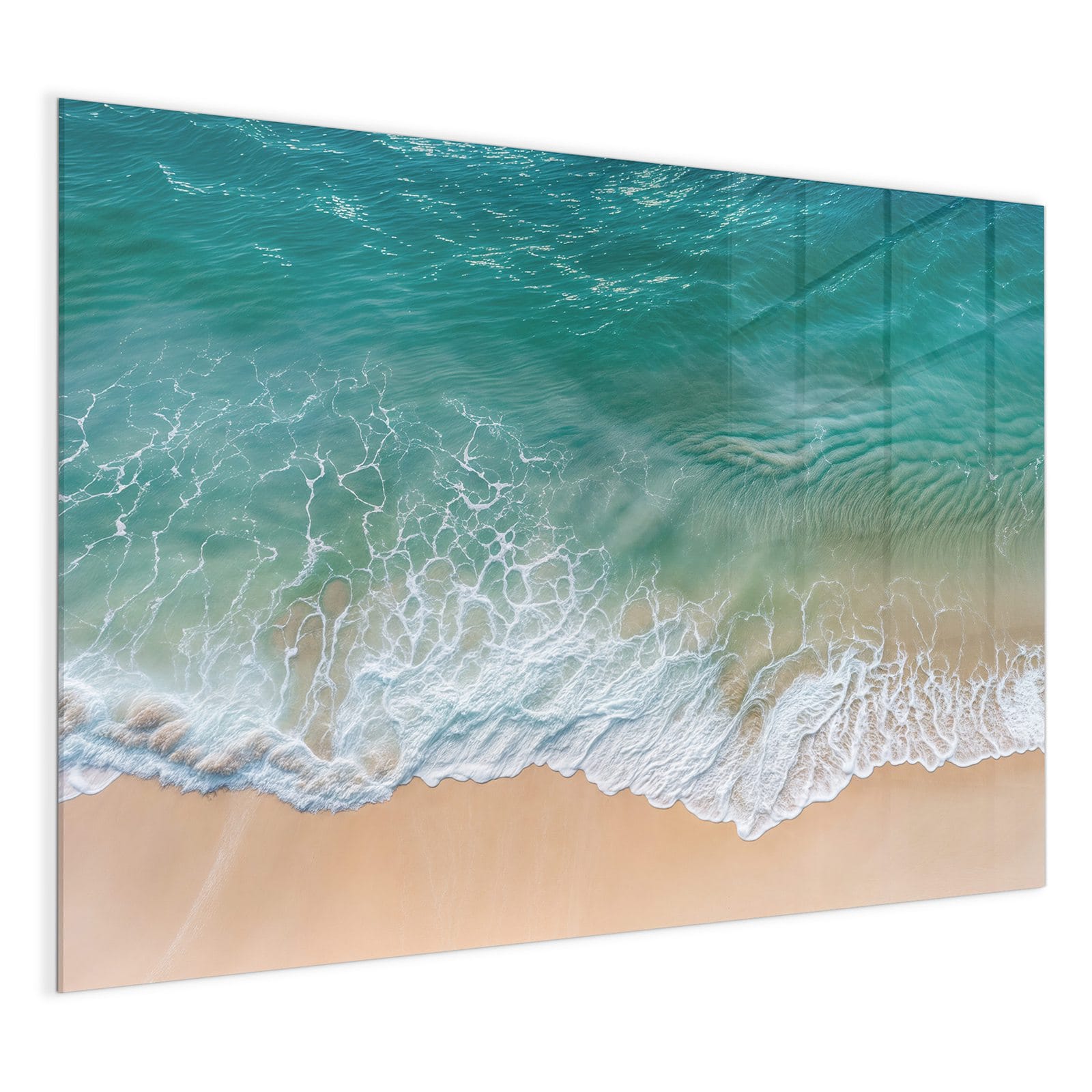 #grösse_120 x 90 cm