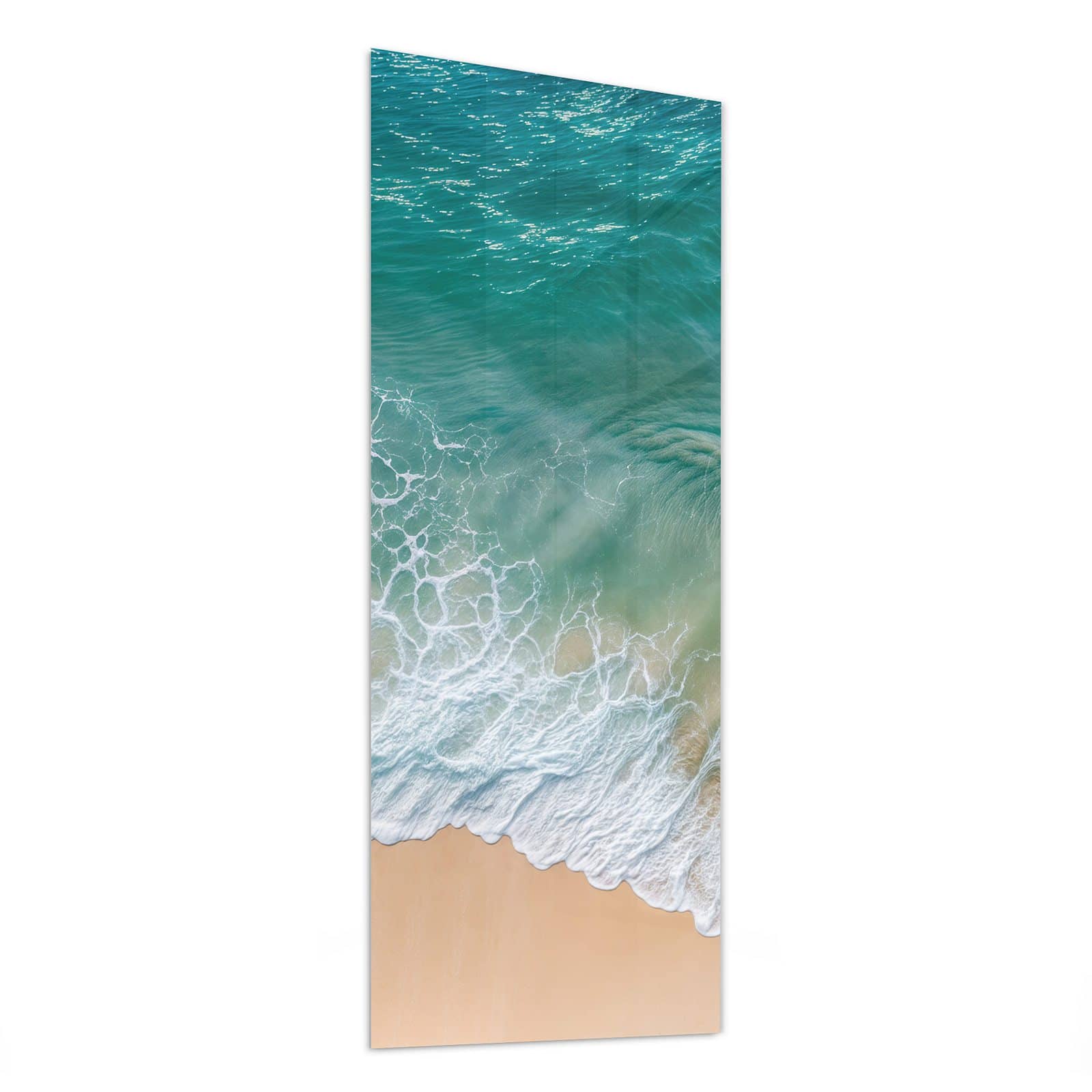 #grösse_50 x 125 cm #grösse_40 x 100 cm #grösse_60 x 150 cm