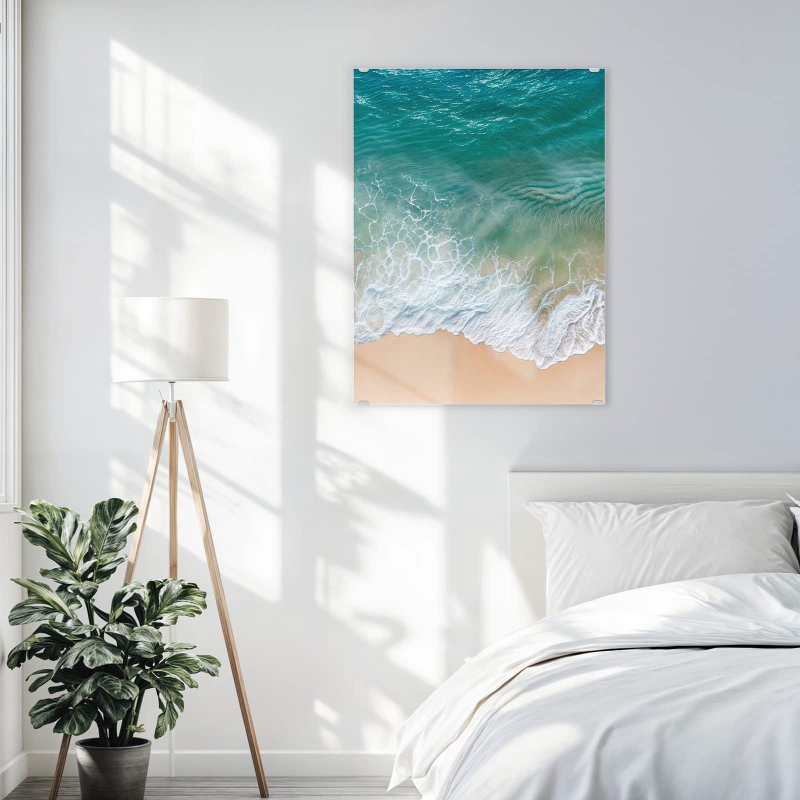 #grösse_30 x 40 cm #grösse_60 x 80 cm #grösse_75 x 100 cm