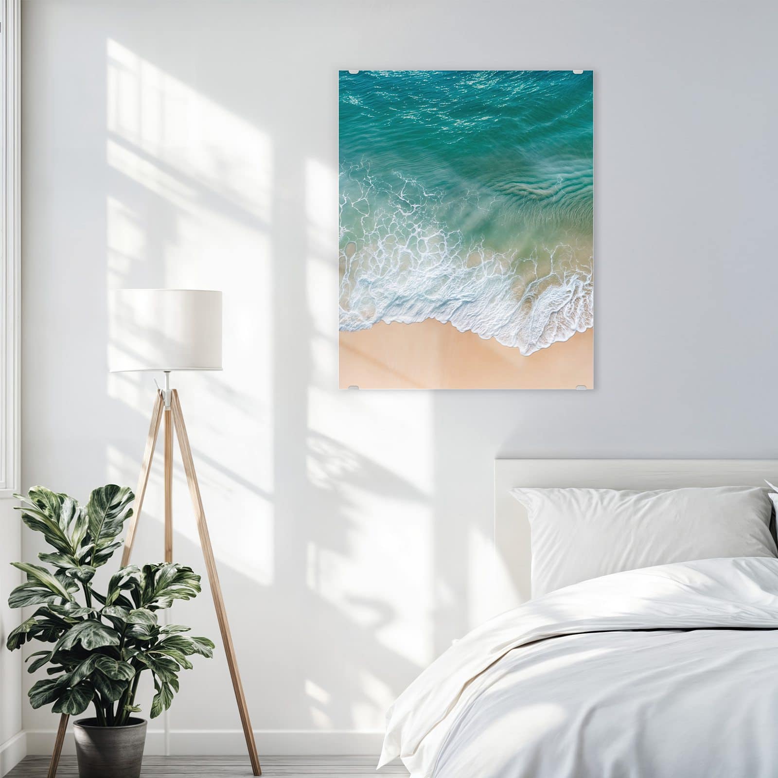 #grösse_60 x 75 cm #grösse_80 x 100 cm