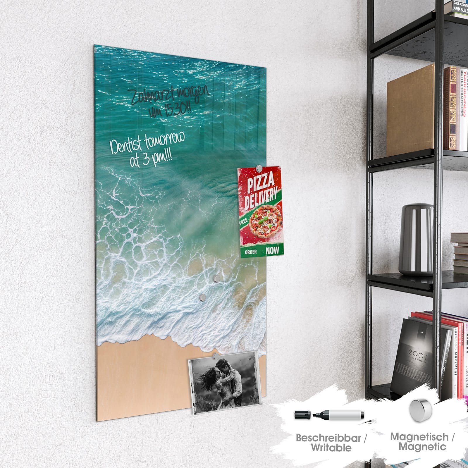 #grösse_50 x 100 cm