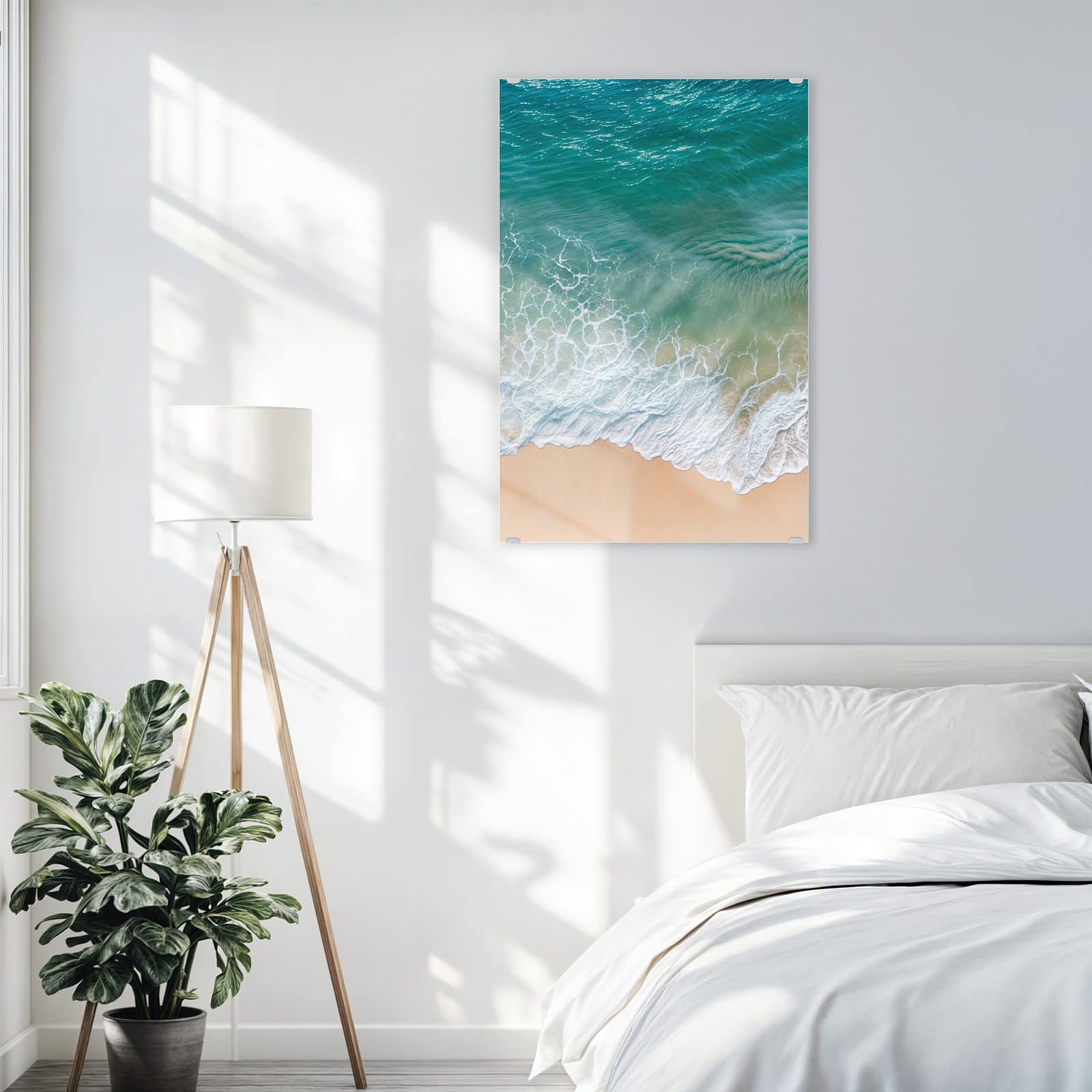 #grösse_40 x 60 cm #grösse_50 x 75 cm #grösse_60 x 90 cm
