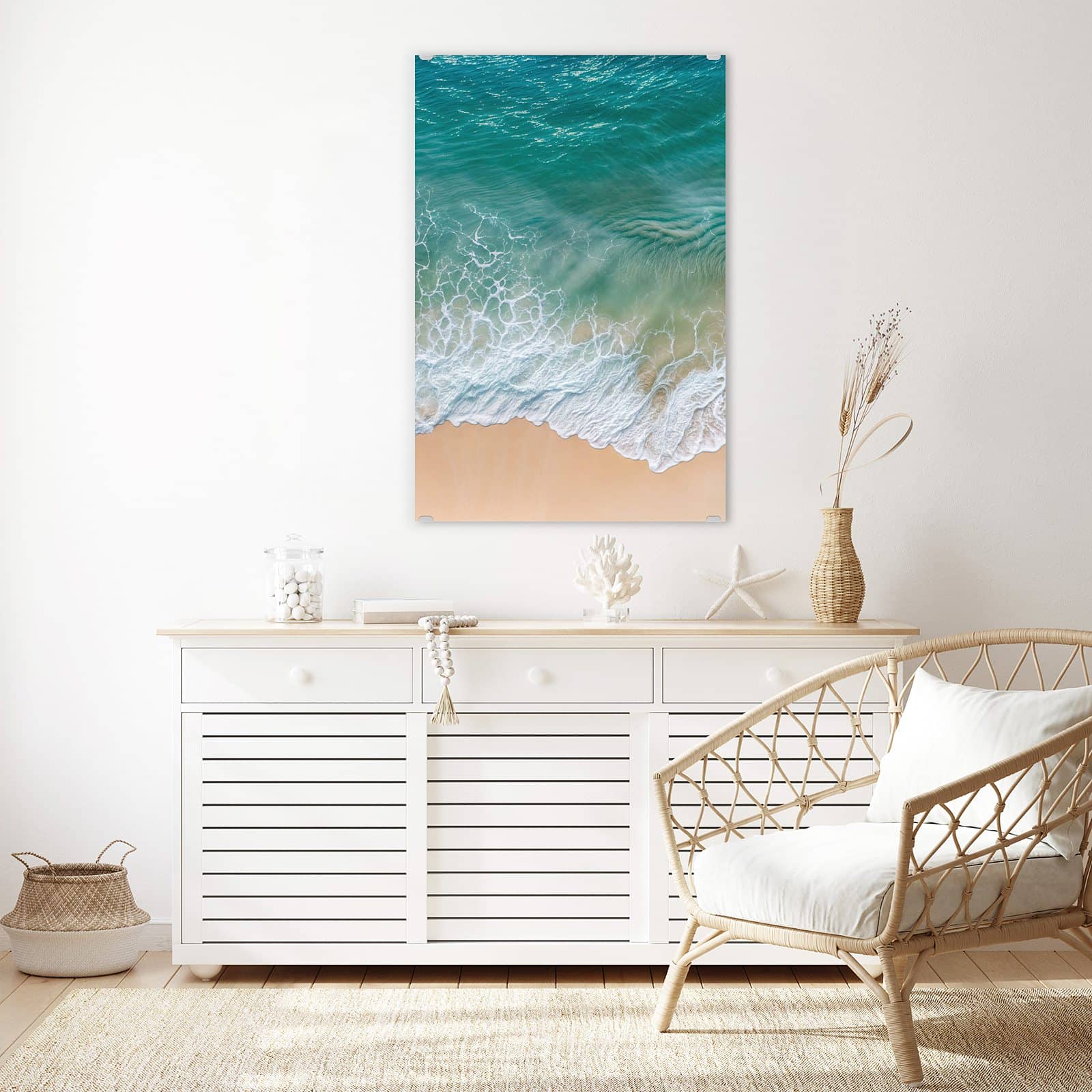 #grösse_40 x 60 cm #grösse_50 x 75 cm #grösse_60 x 90 cm