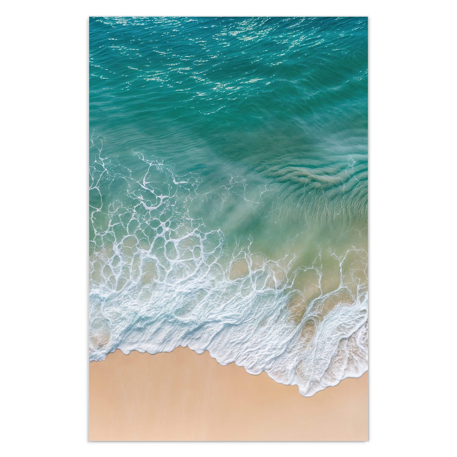 #grösse_40 x 60 cm #grösse_50 x 75 cm #grösse_60 x 90 cm