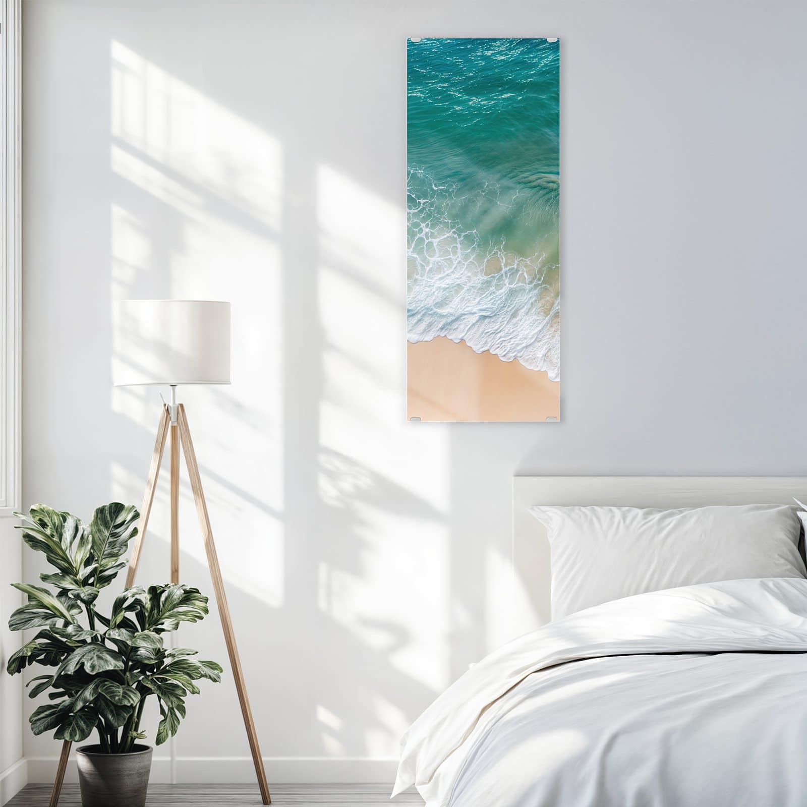 #grösse_50 x 125 cm #grösse_40 x 100 cm #grösse_60 x 150 cm