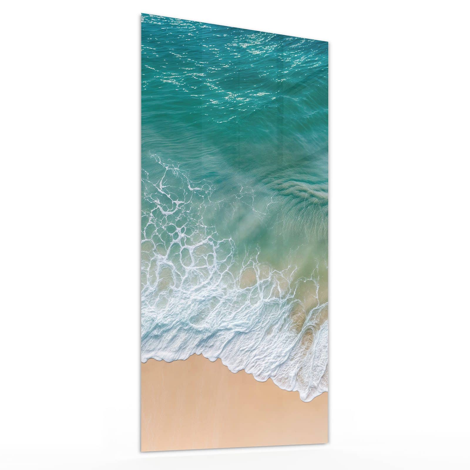 #grösse_30 x 60 cm #grösse_40 x 80 cm #grösse_50 x 100 cm #grösse_55 x 110 cm #grösse_60 x 120 cm