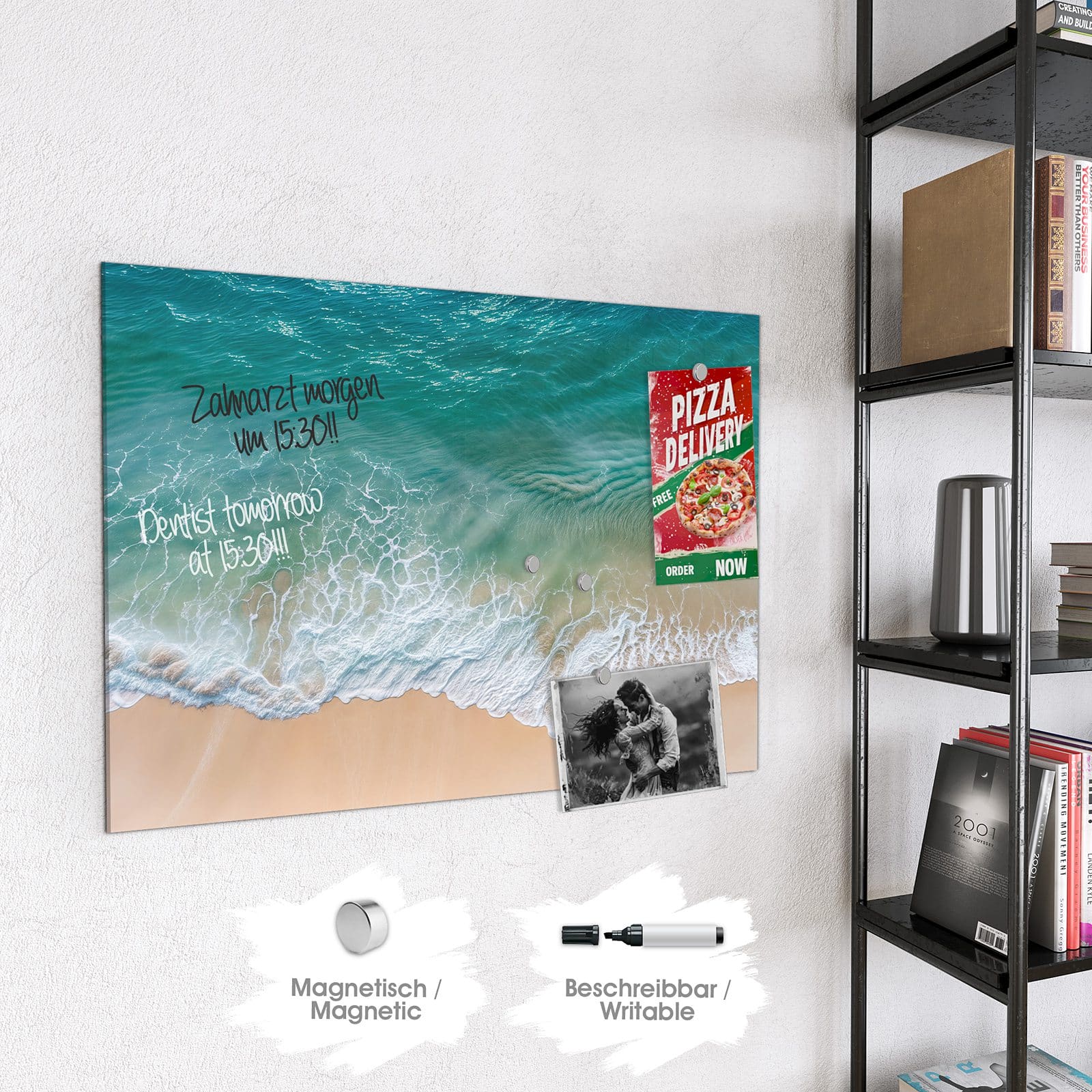 #grösse_120 x 90 cm