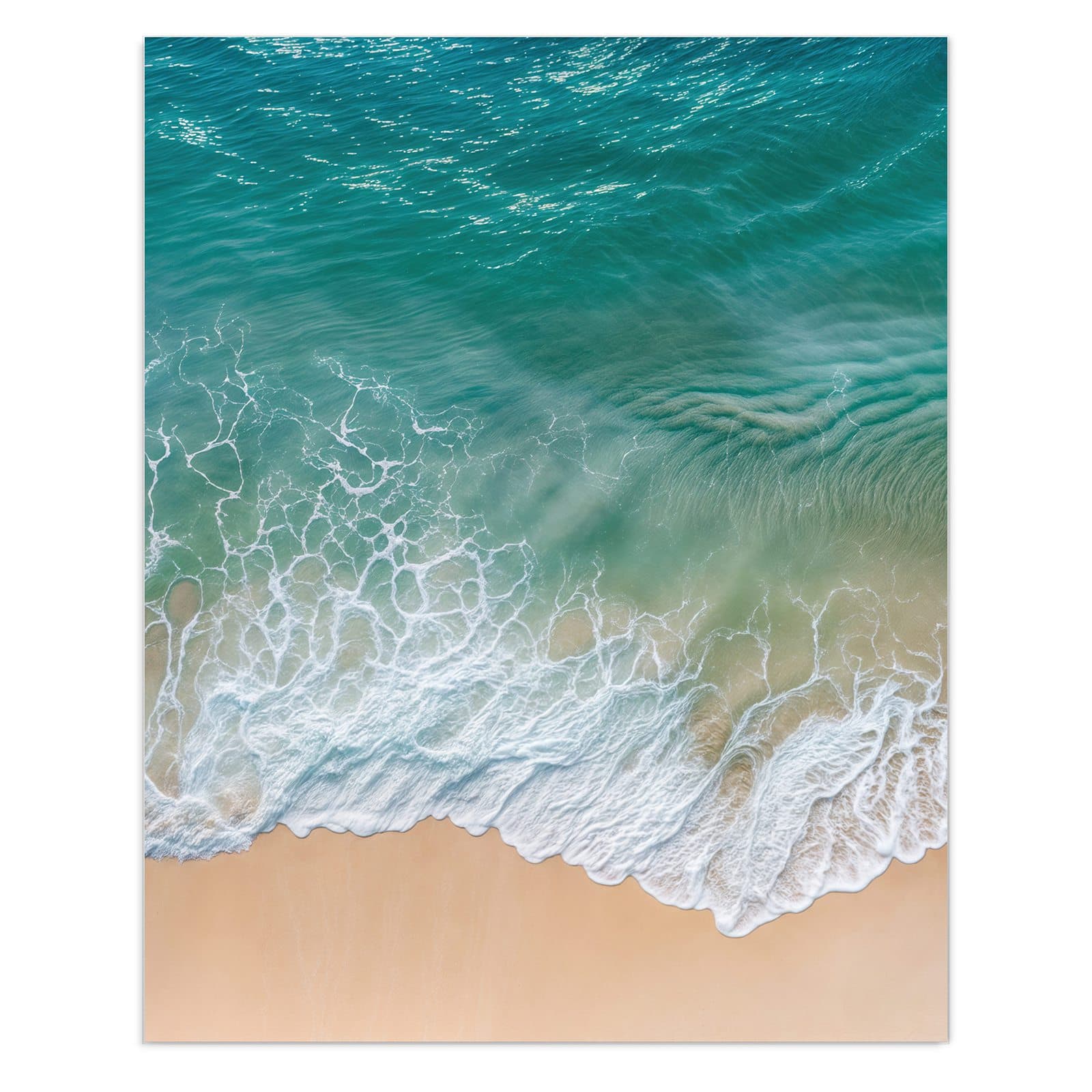 #grösse_60 x 75 cm #grösse_80 x 100 cm