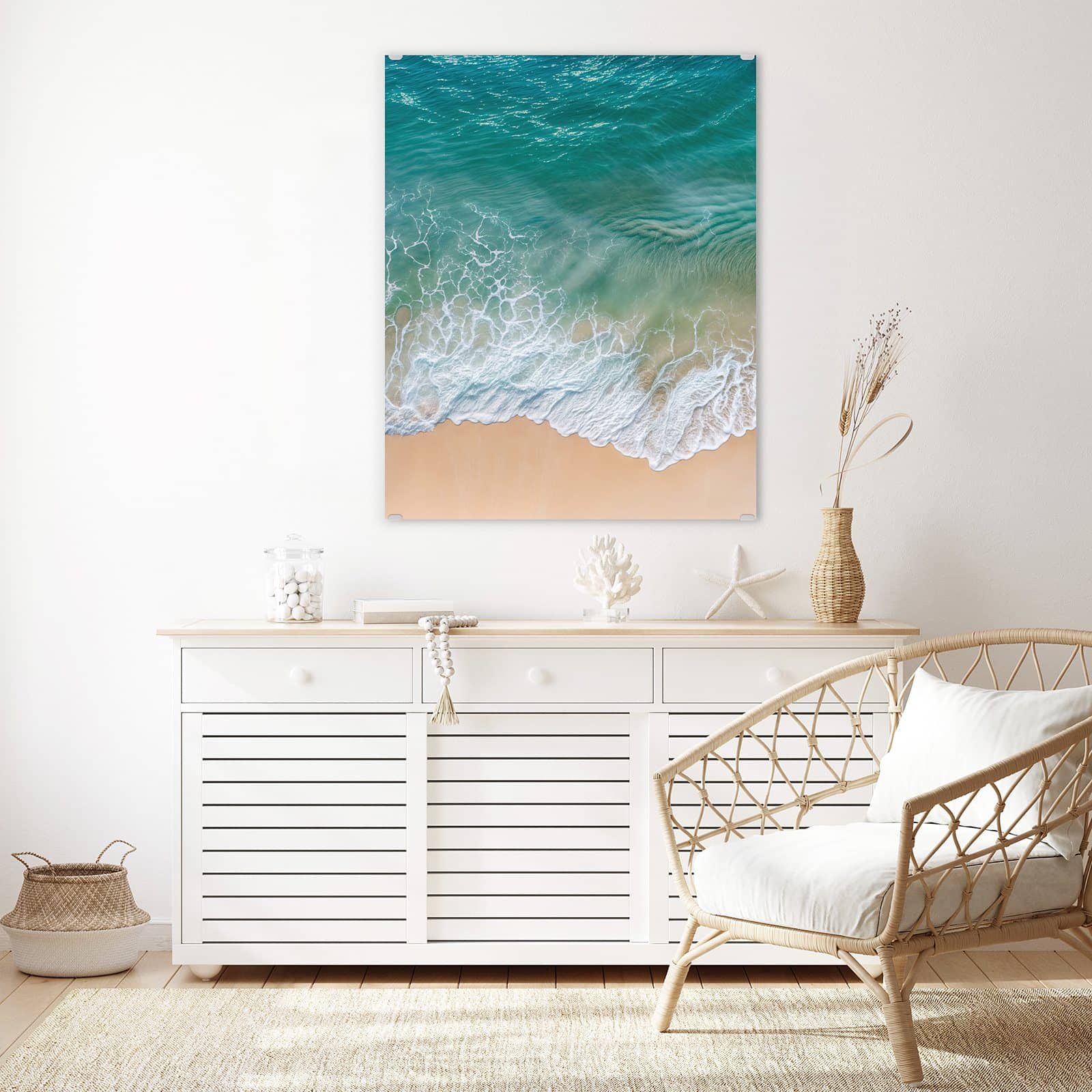 #grösse_60 x 75 cm #grösse_80 x 100 cm