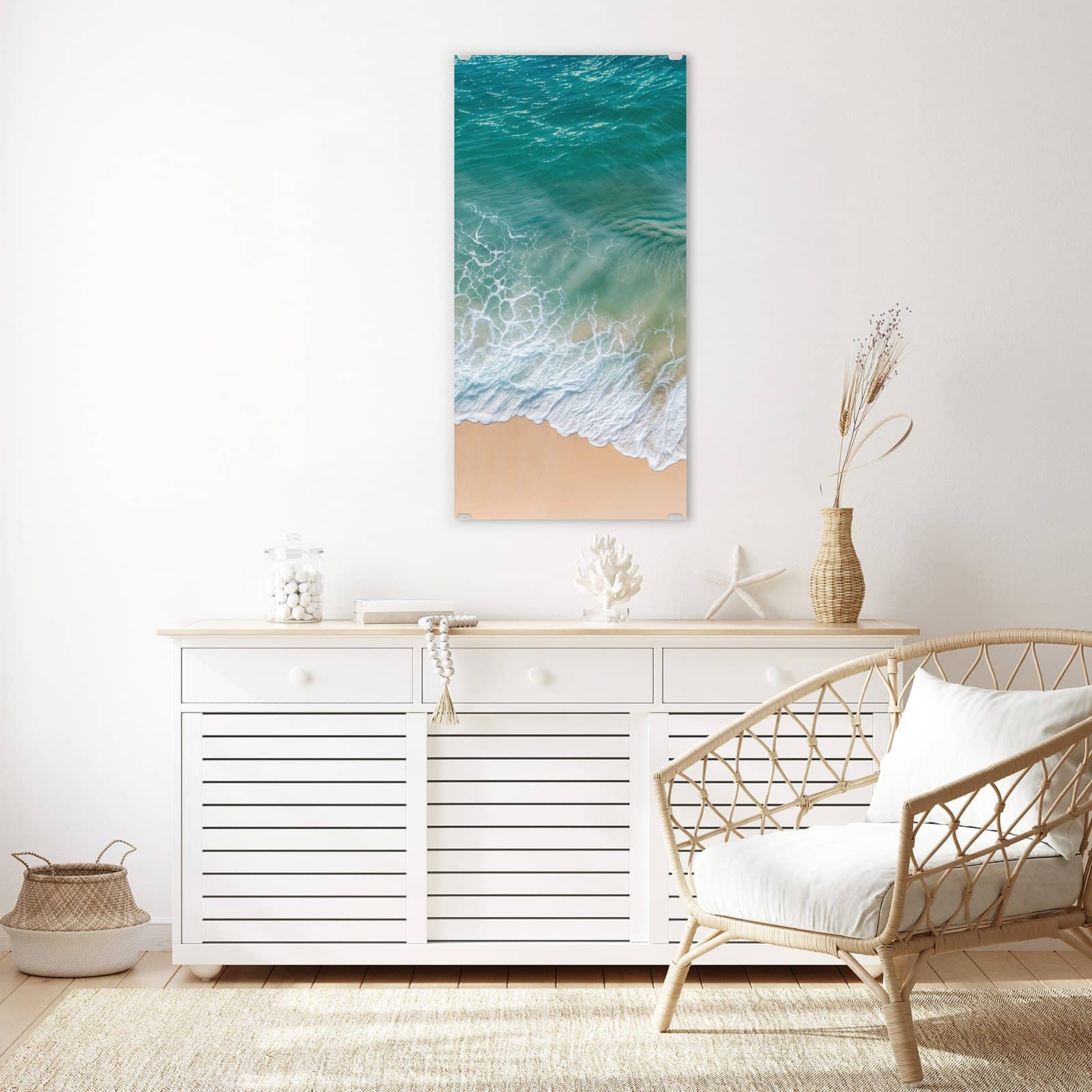 #grösse_30 x 60 cm #grösse_40 x 80 cm #grösse_50 x 100 cm #grösse_55 x 110 cm #grösse_60 x 120 cm