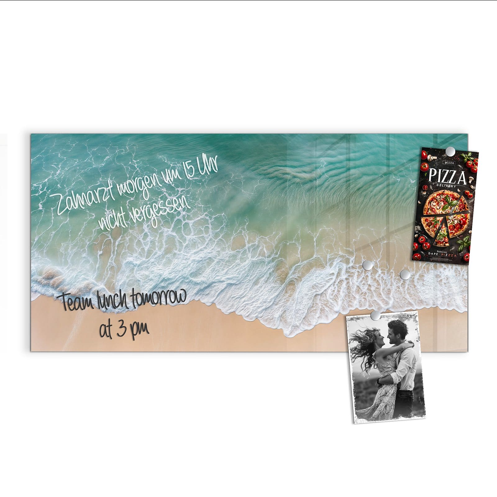 #grösse_100 x 50 cm