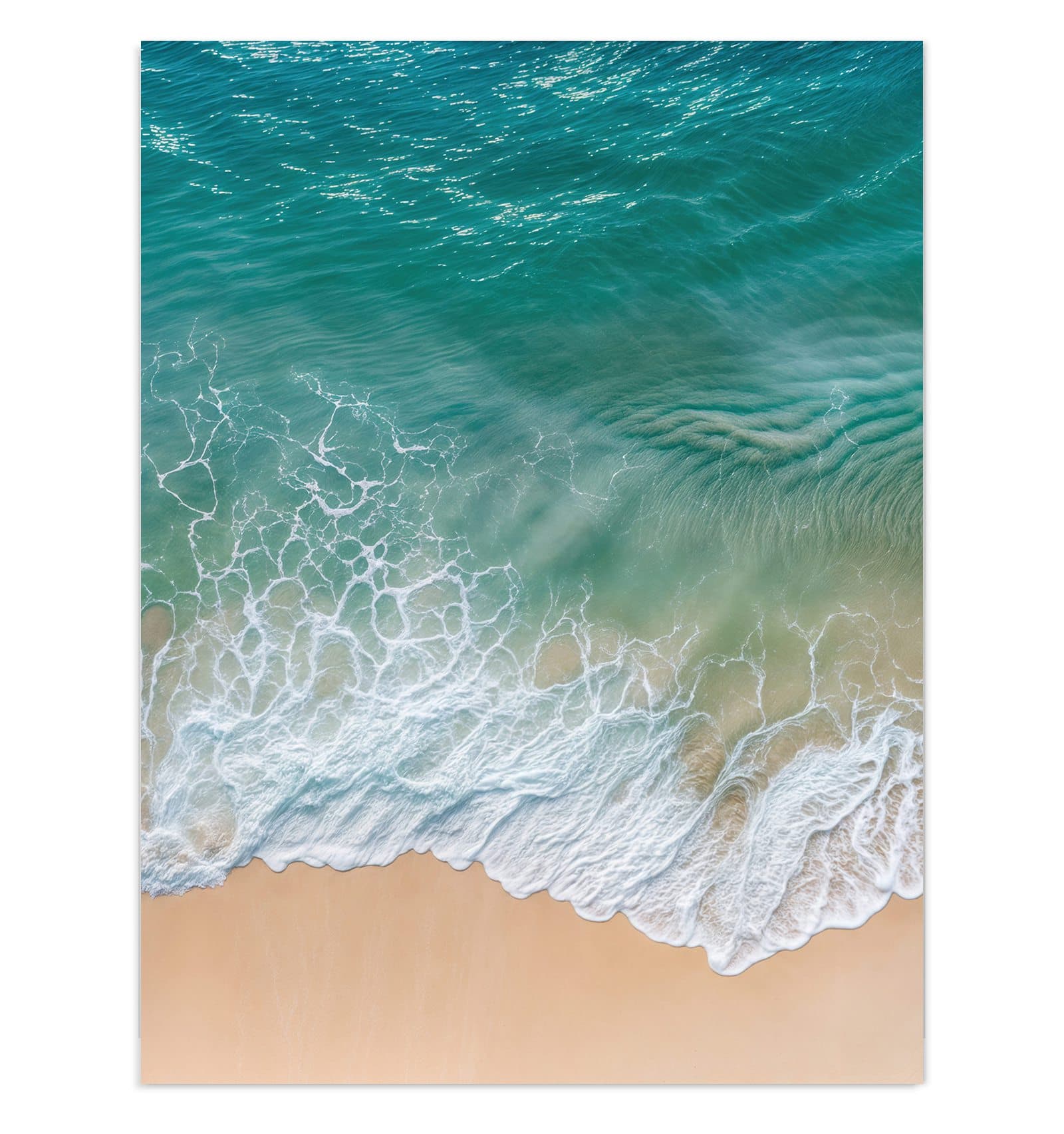 #grösse_30 x 40 cm #grösse_60 x 80 cm #grösse_75 x 100 cm