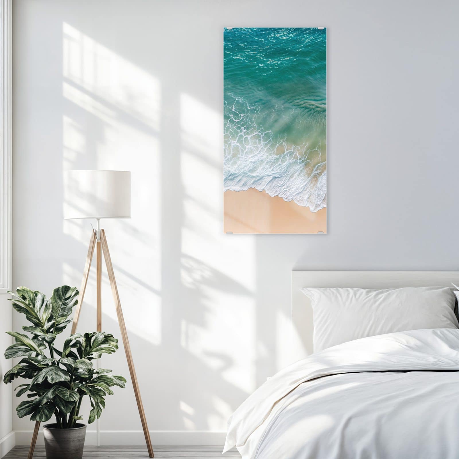#grösse_30 x 60 cm #grösse_40 x 80 cm #grösse_50 x 100 cm #grösse_55 x 110 cm #grösse_60 x 120 cm