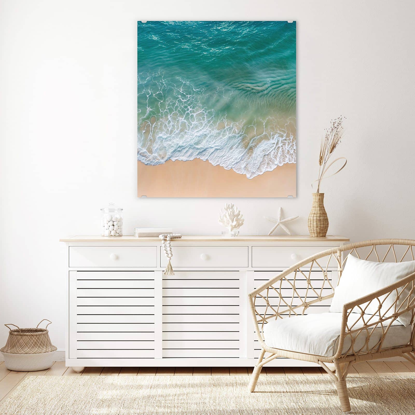 #grösse_90 x 100 cm