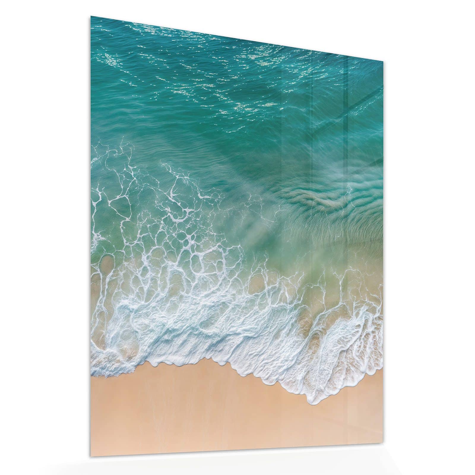 #grösse_60 x 75 cm #grösse_80 x 100 cm