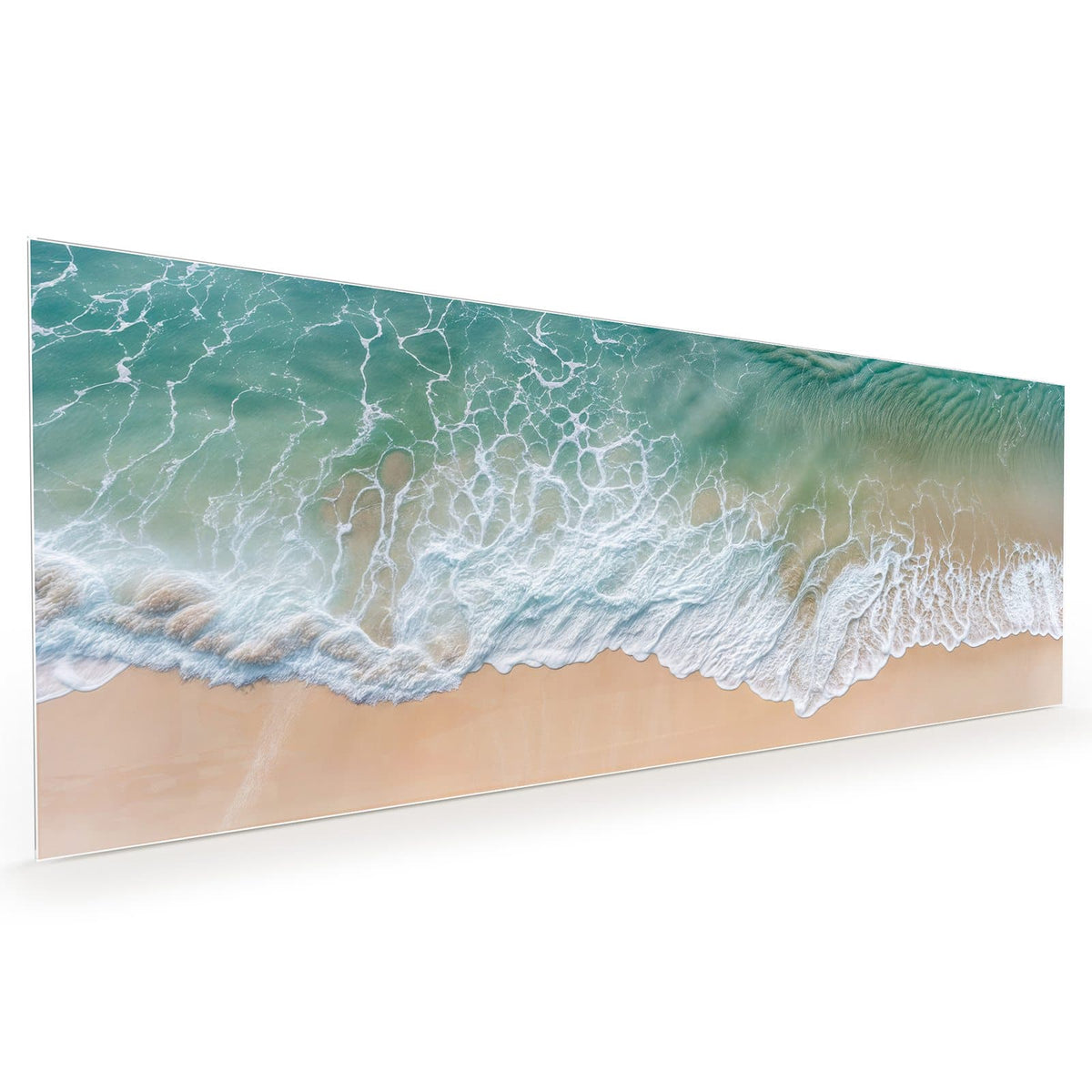 #grösse_40 x 100 cm #grösse_50 x 125 cm #grösse_60 x 150 cm