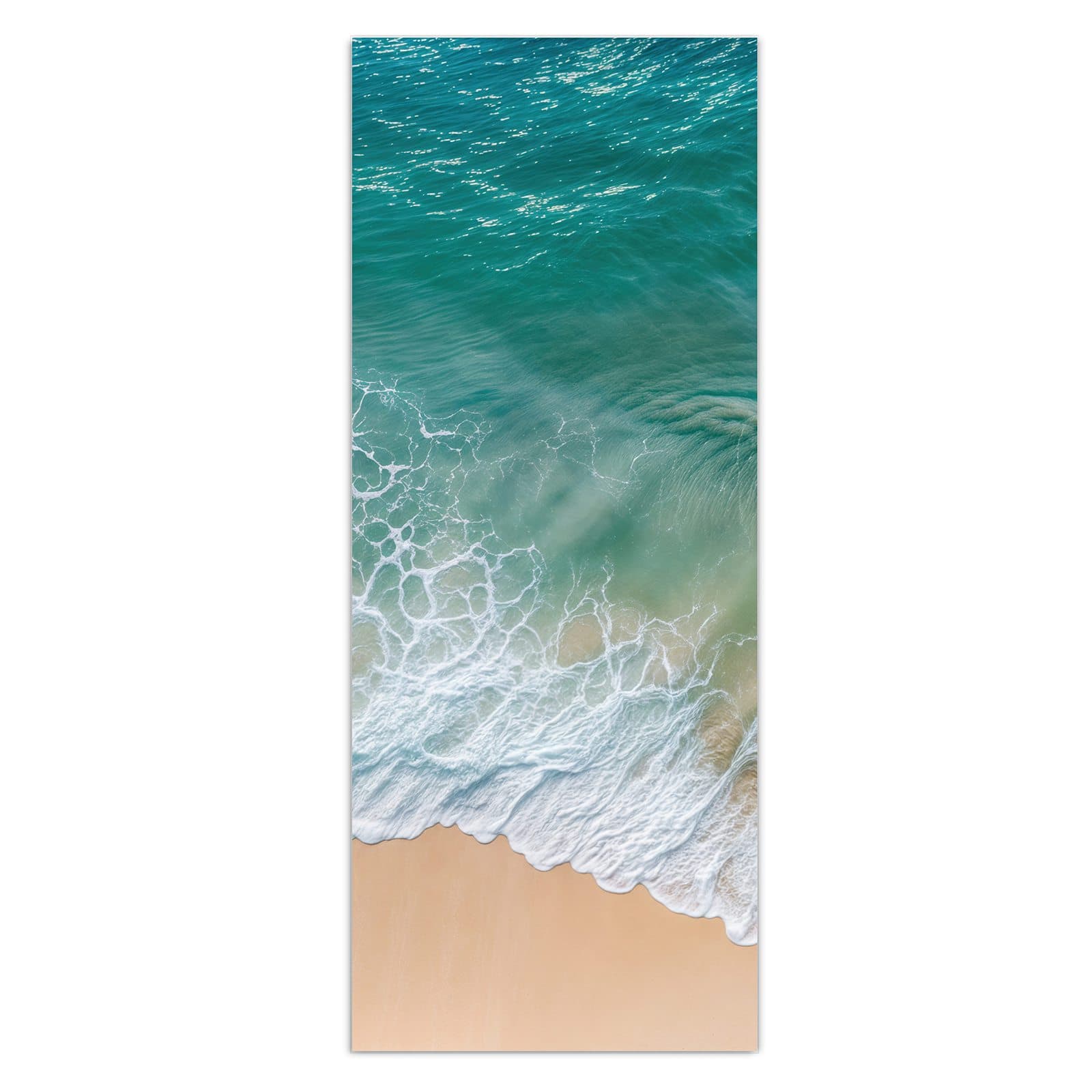 #grösse_50 x 125 cm #grösse_40 x 100 cm #grösse_60 x 150 cm