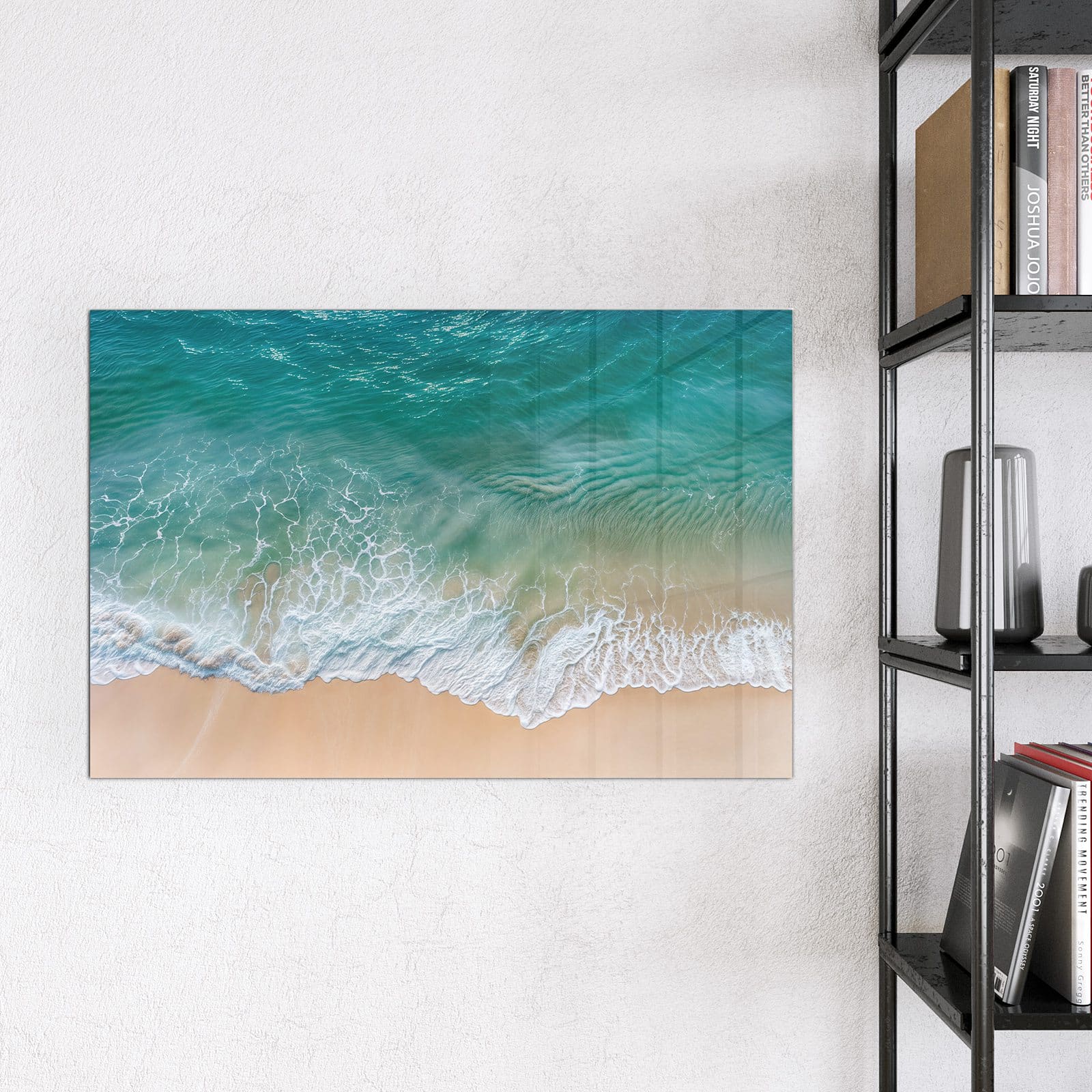 #grösse_60 x 40 cm #grösse_90 x 60 cm