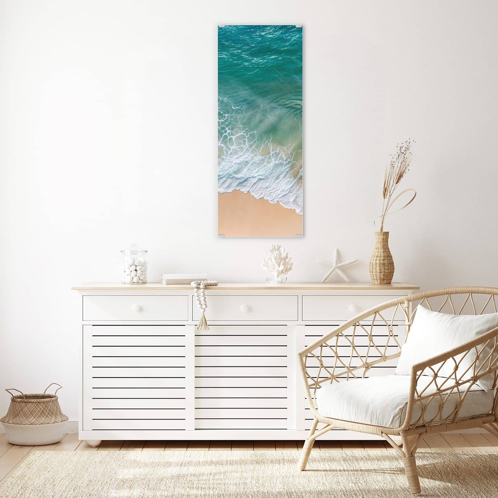 #grösse_50 x 125 cm #grösse_40 x 100 cm #grösse_60 x 150 cm