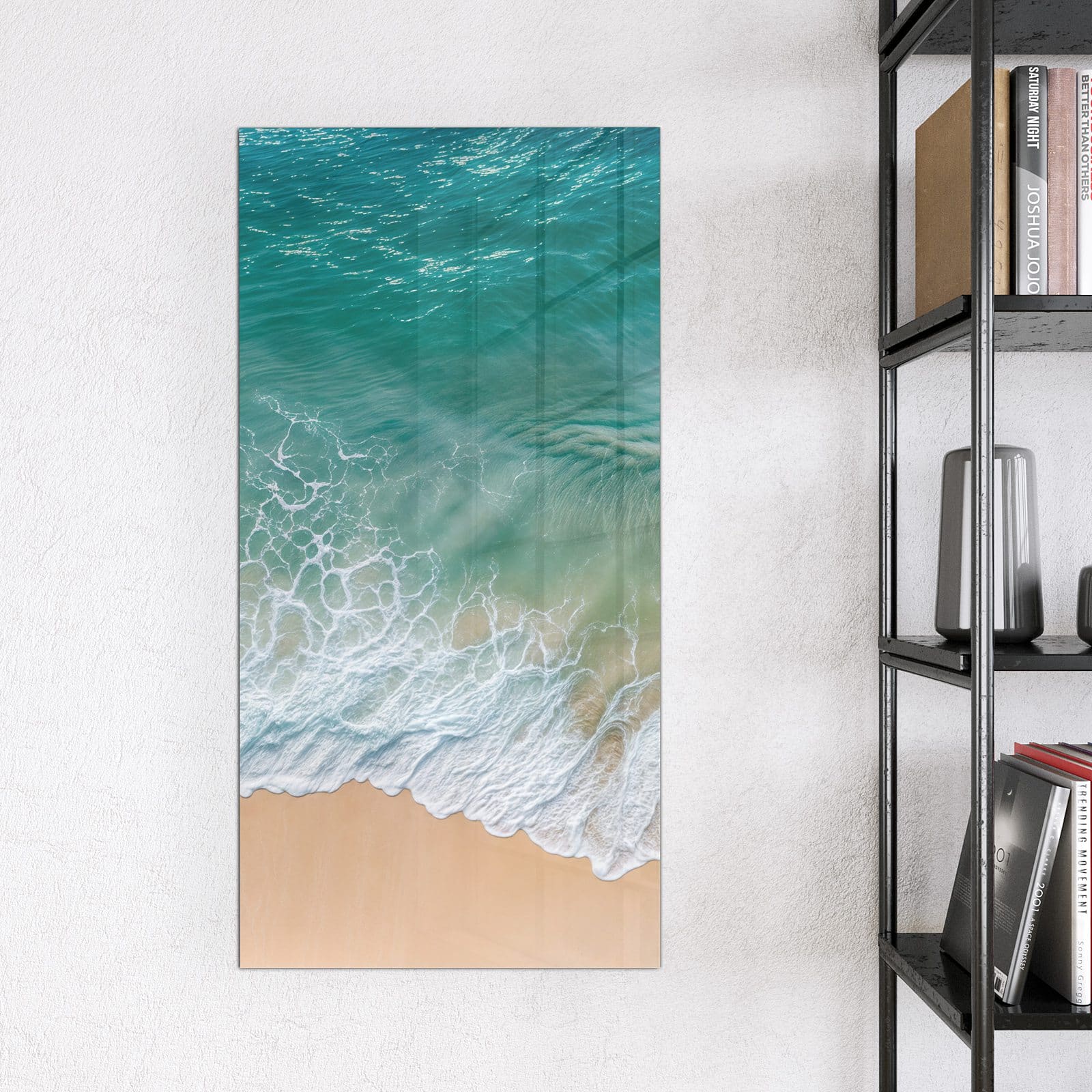 #grösse_50 x 100 cm