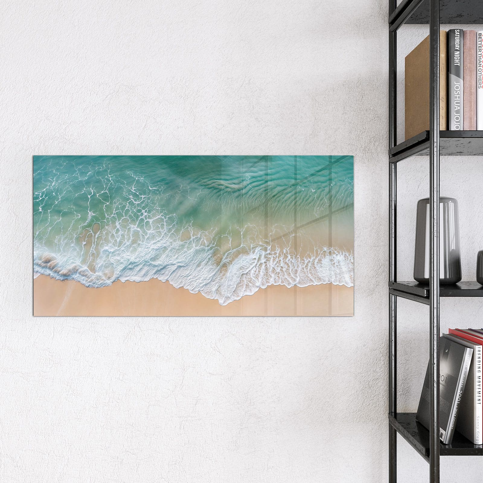 #grösse_100 x 50 cm