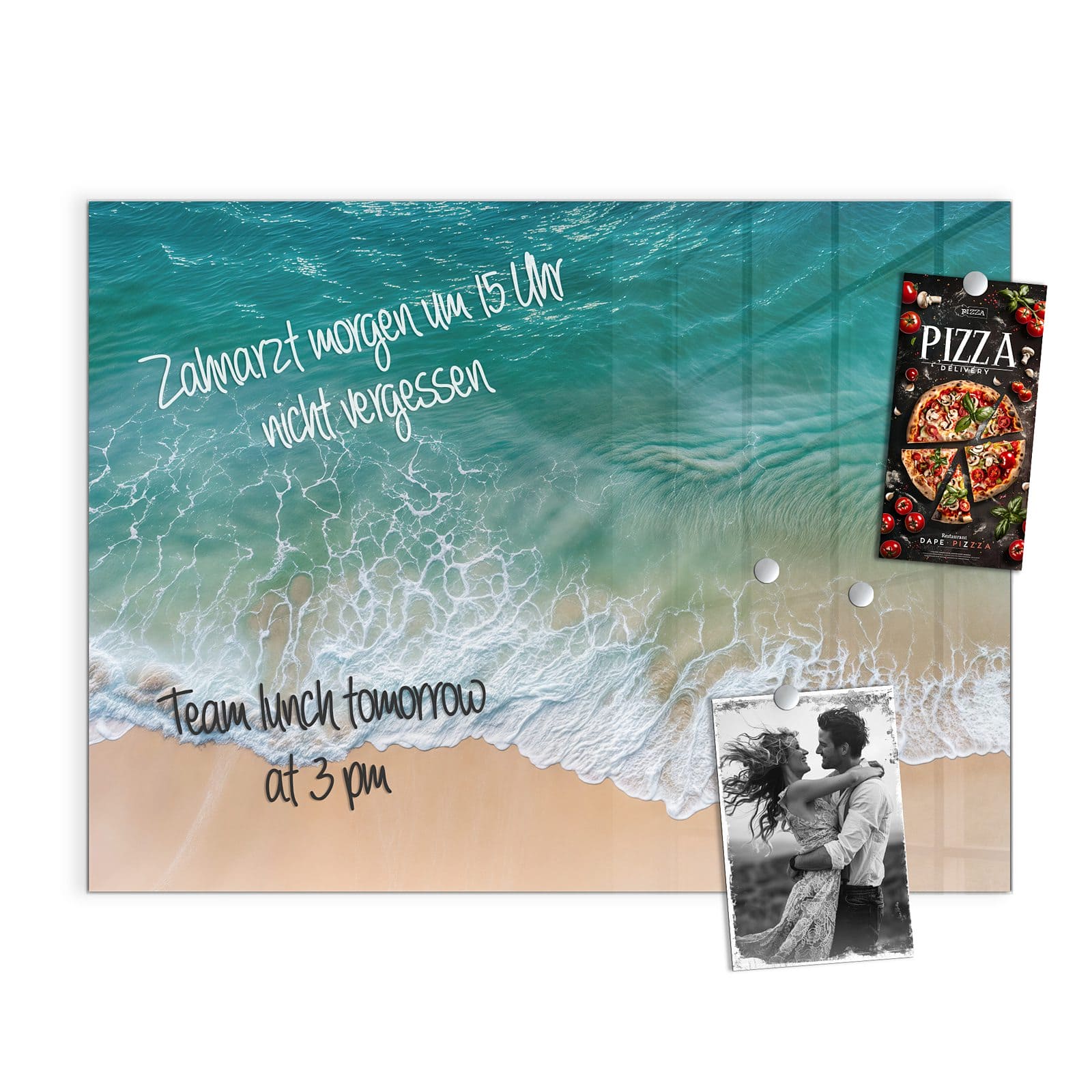 #grösse_120 x 90 cm