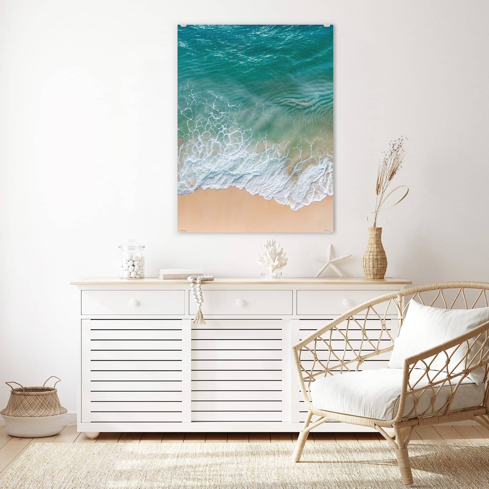 #grösse_30 x 40 cm #grösse_60 x 80 cm #grösse_75 x 100 cm