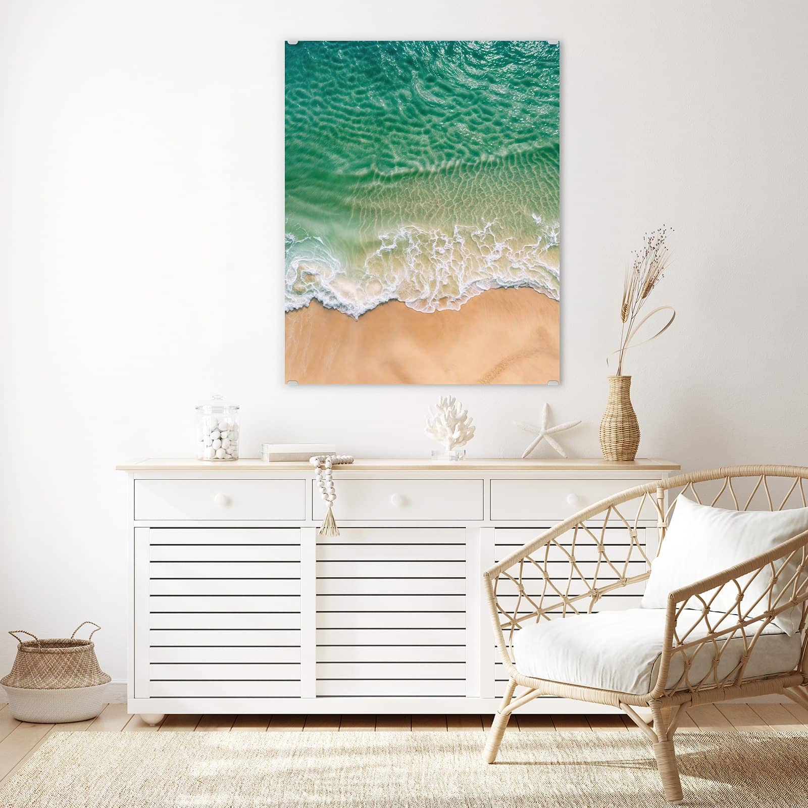 #grösse_60 x 75 cm #grösse_80 x 100 cm