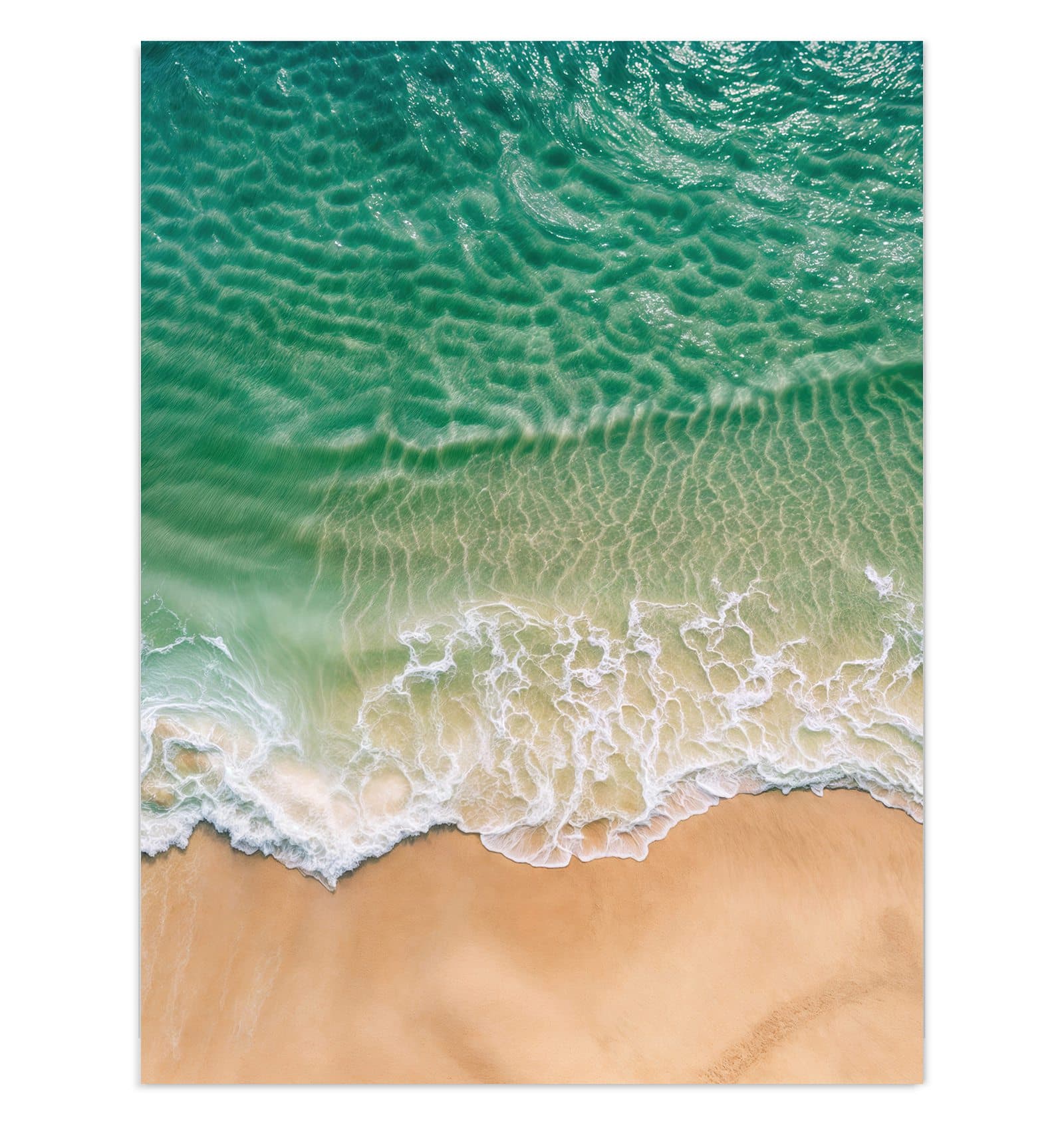 #grösse_30 x 40 cm #grösse_60 x 80 cm #grösse_75 x 100 cm