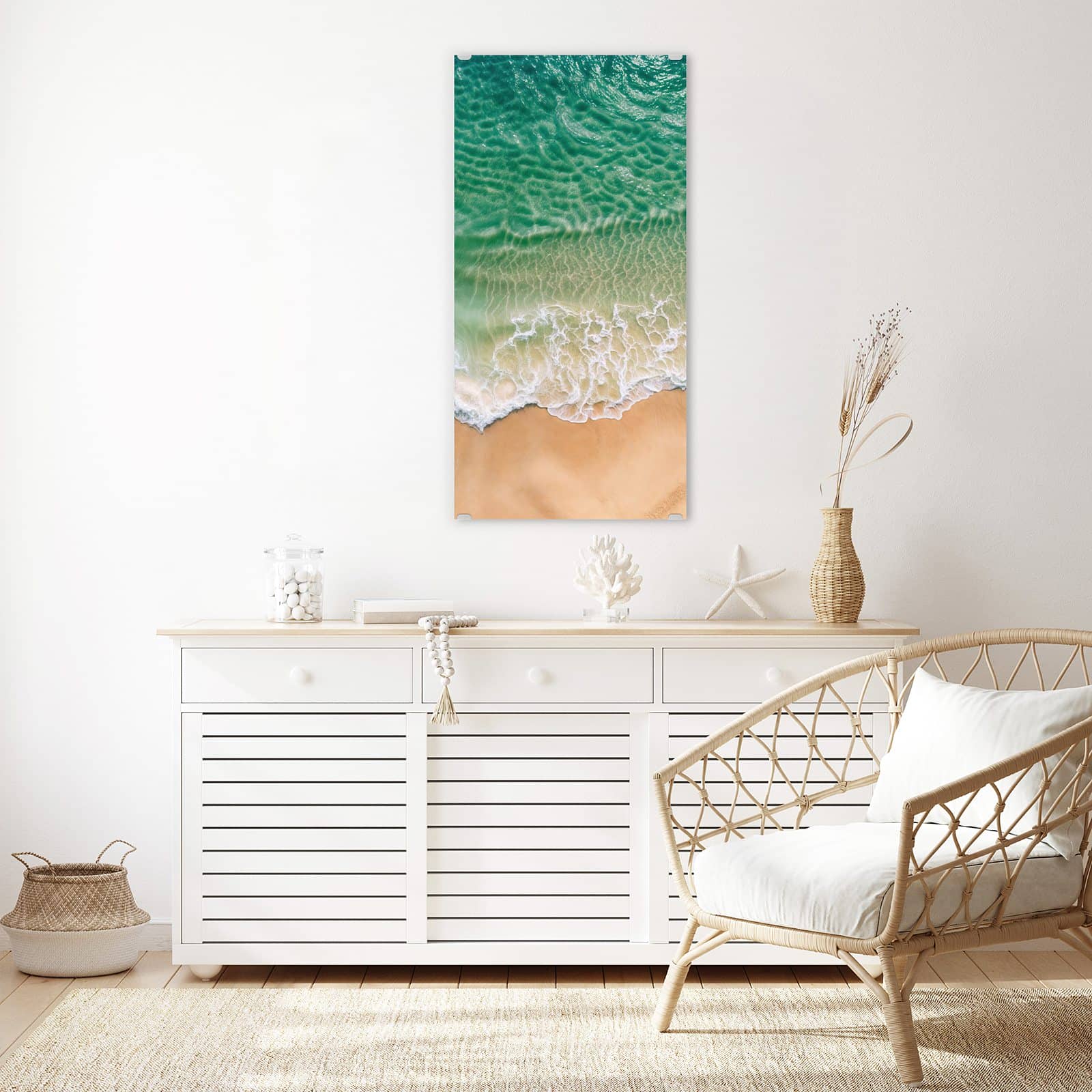 #grösse_30 x 60 cm #grösse_40 x 80 cm #grösse_50 x 100 cm #grösse_55 x 110 cm #grösse_60 x 120 cm